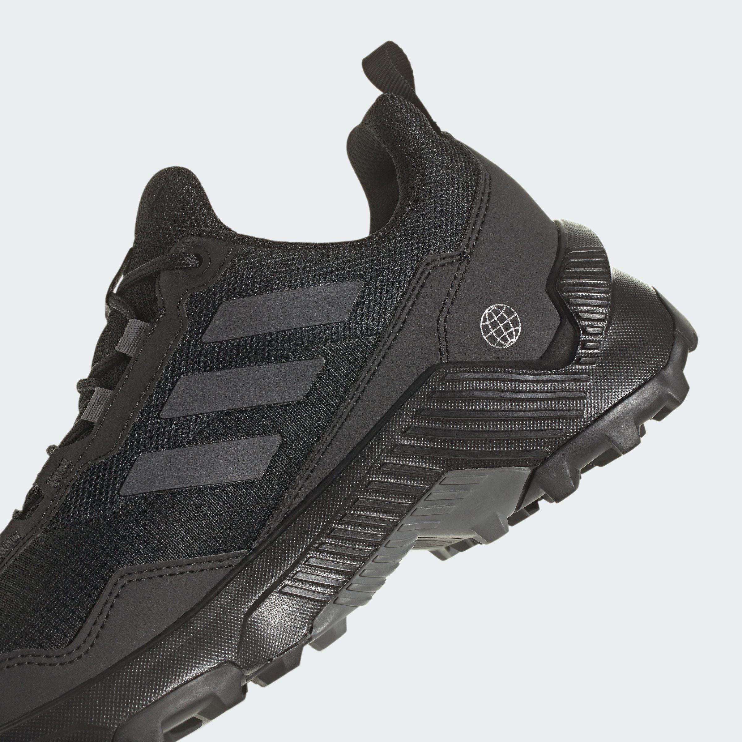 adidas TERREX Wandelschoenen EASTRAIL 2.0 RAIN.RDY