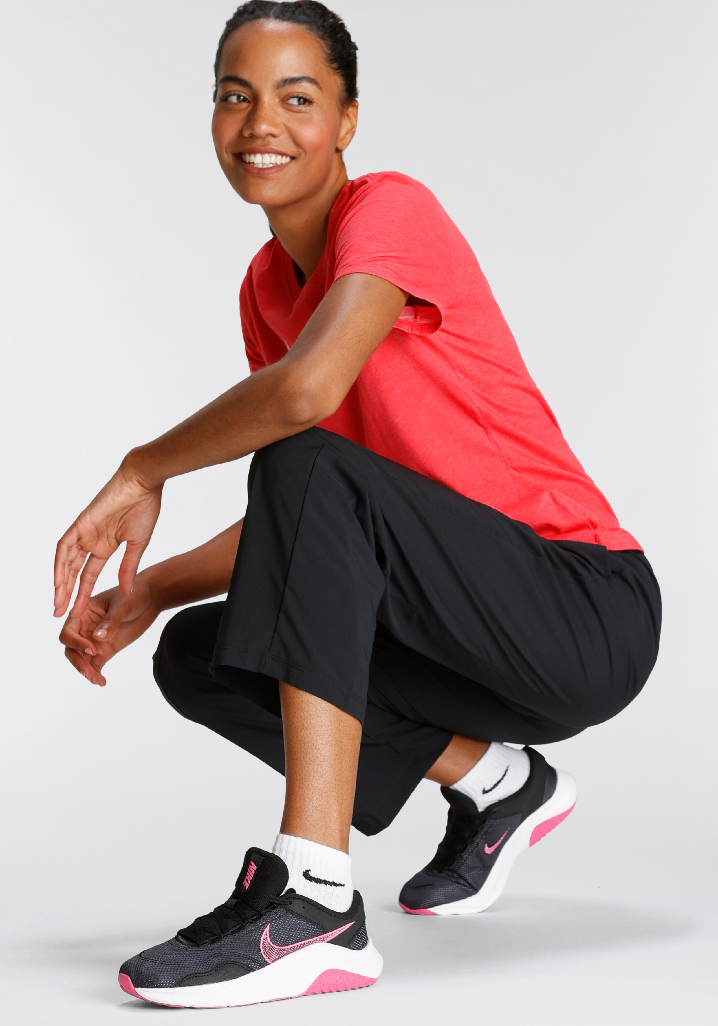 Nike Fitnessschoenen LEGEND ESSENTIAL 3