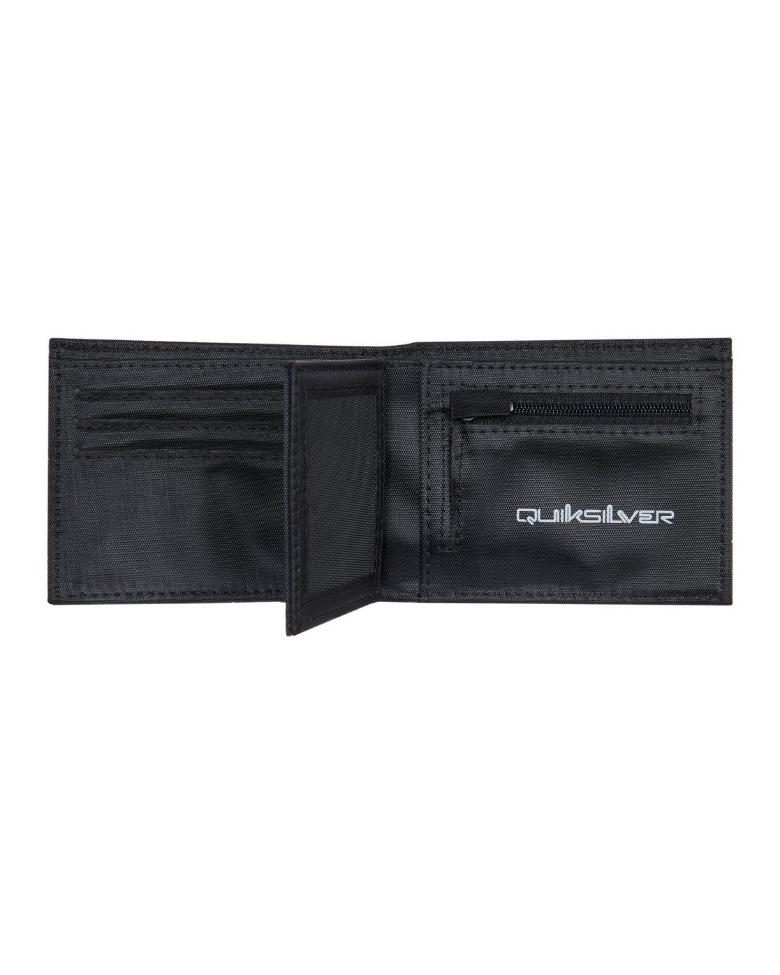 Quiksilver Portemonnee Freshness