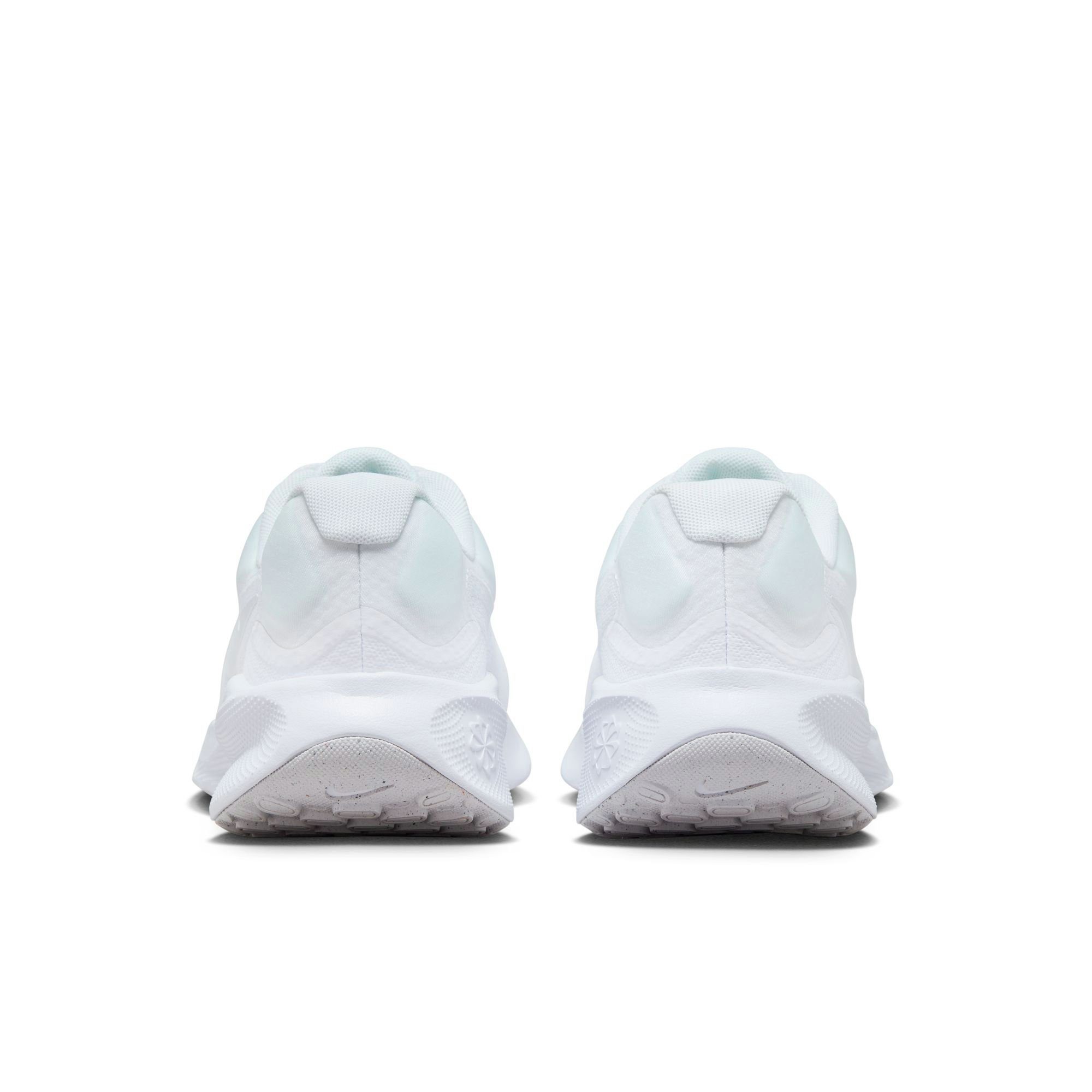 Nike Runningschoenen Revolution 7