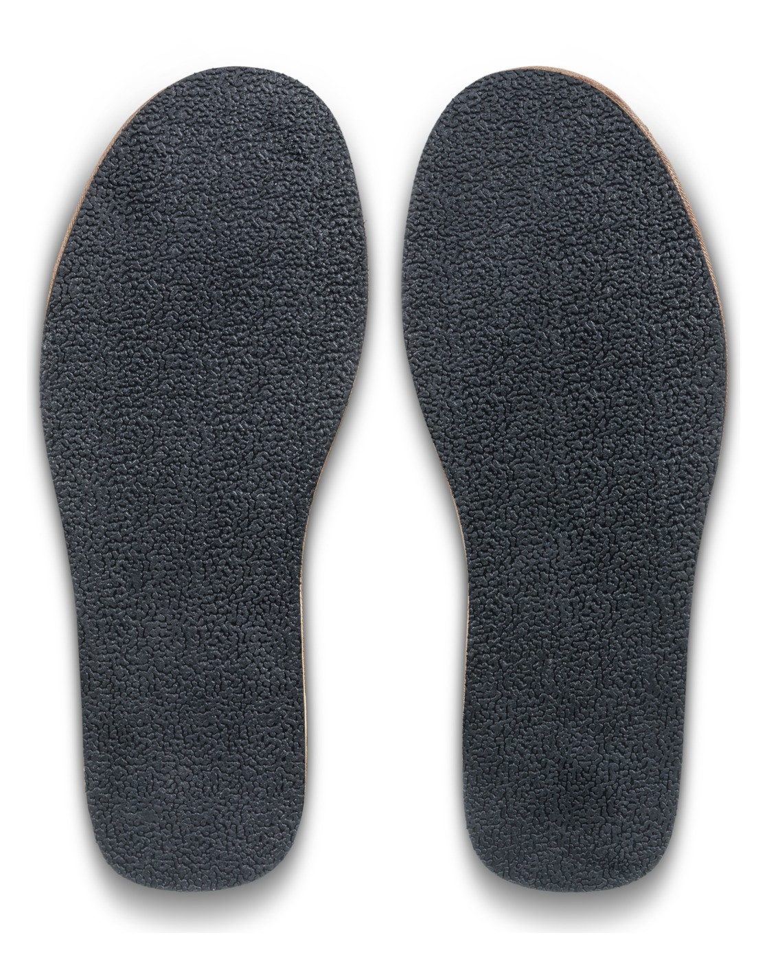 Quiksilver Slip-on sneakers After Session