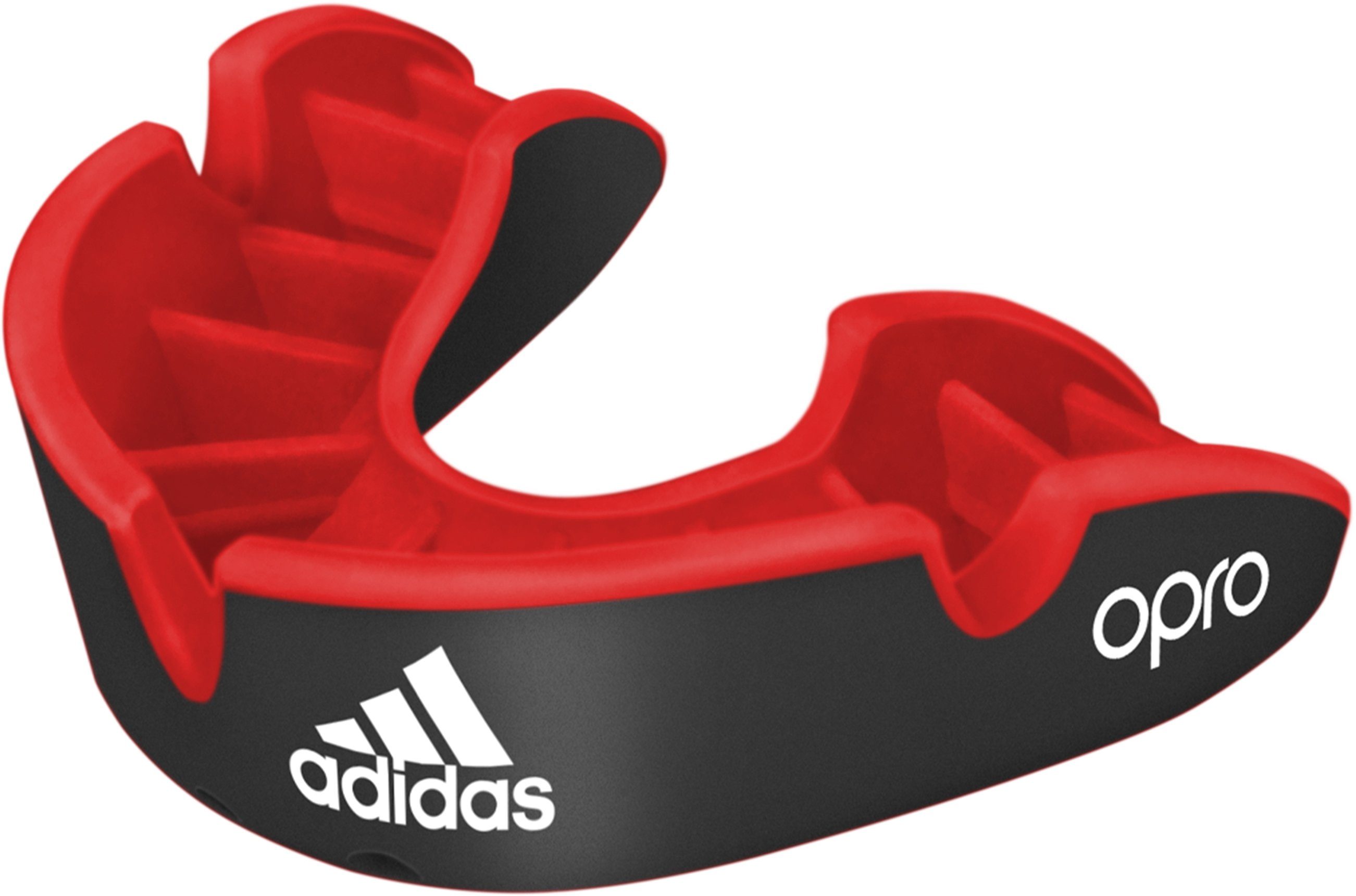 adidas Performance Gebitsbeschermer Junior