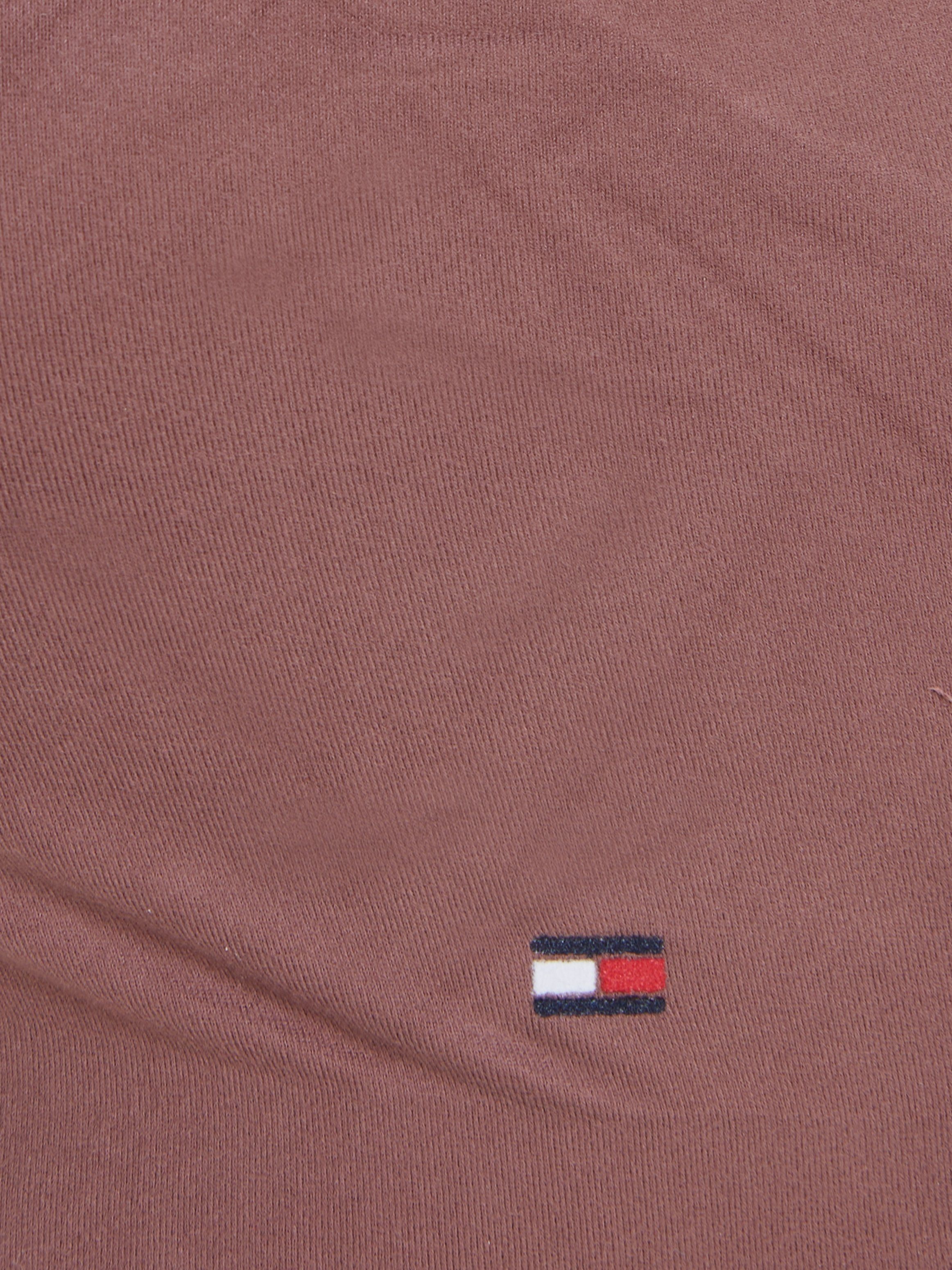 Tommy Hilfiger Underwear Bralette Ultra Soft