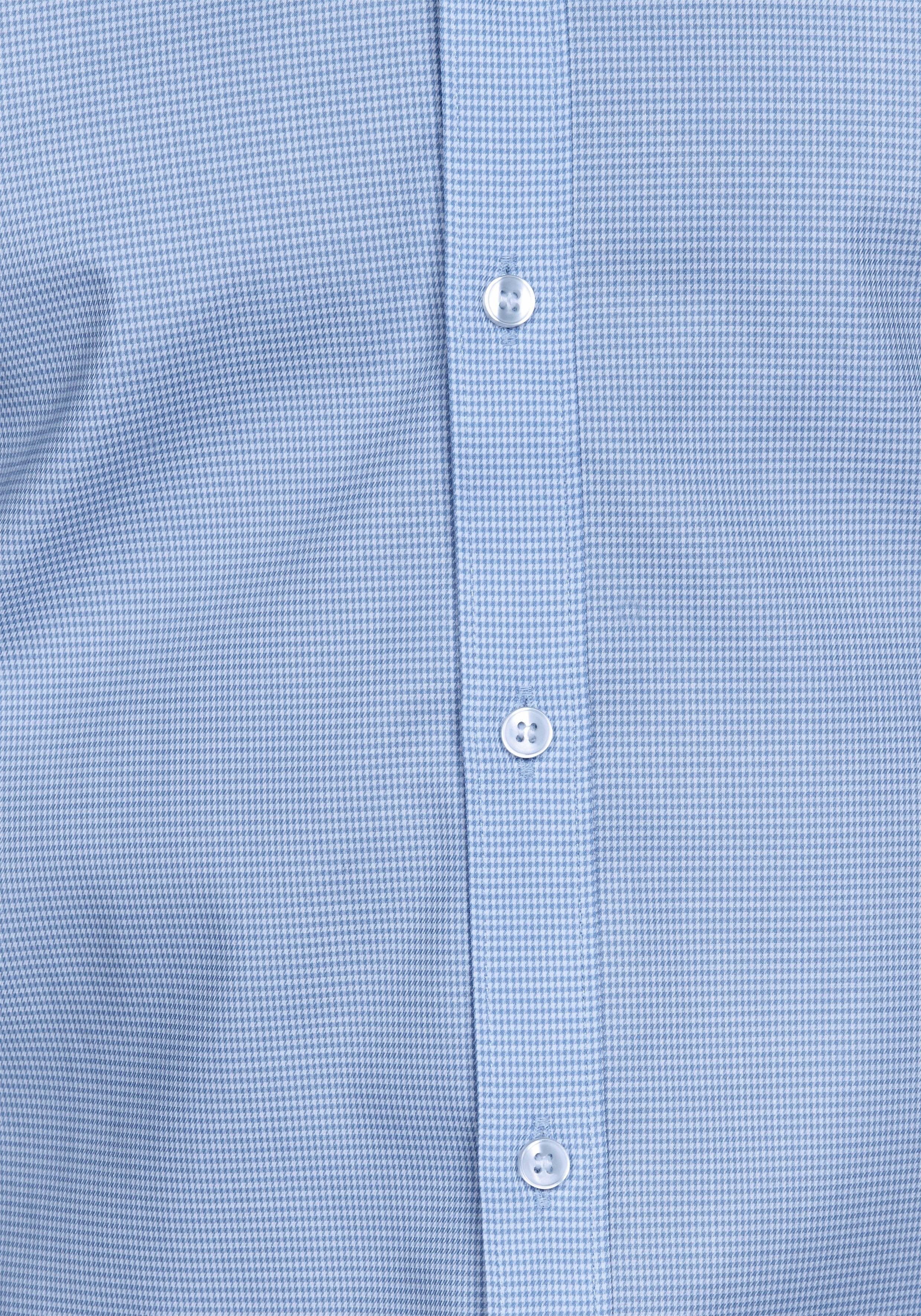 OLYMP Businessoverhemd No. Six super slim