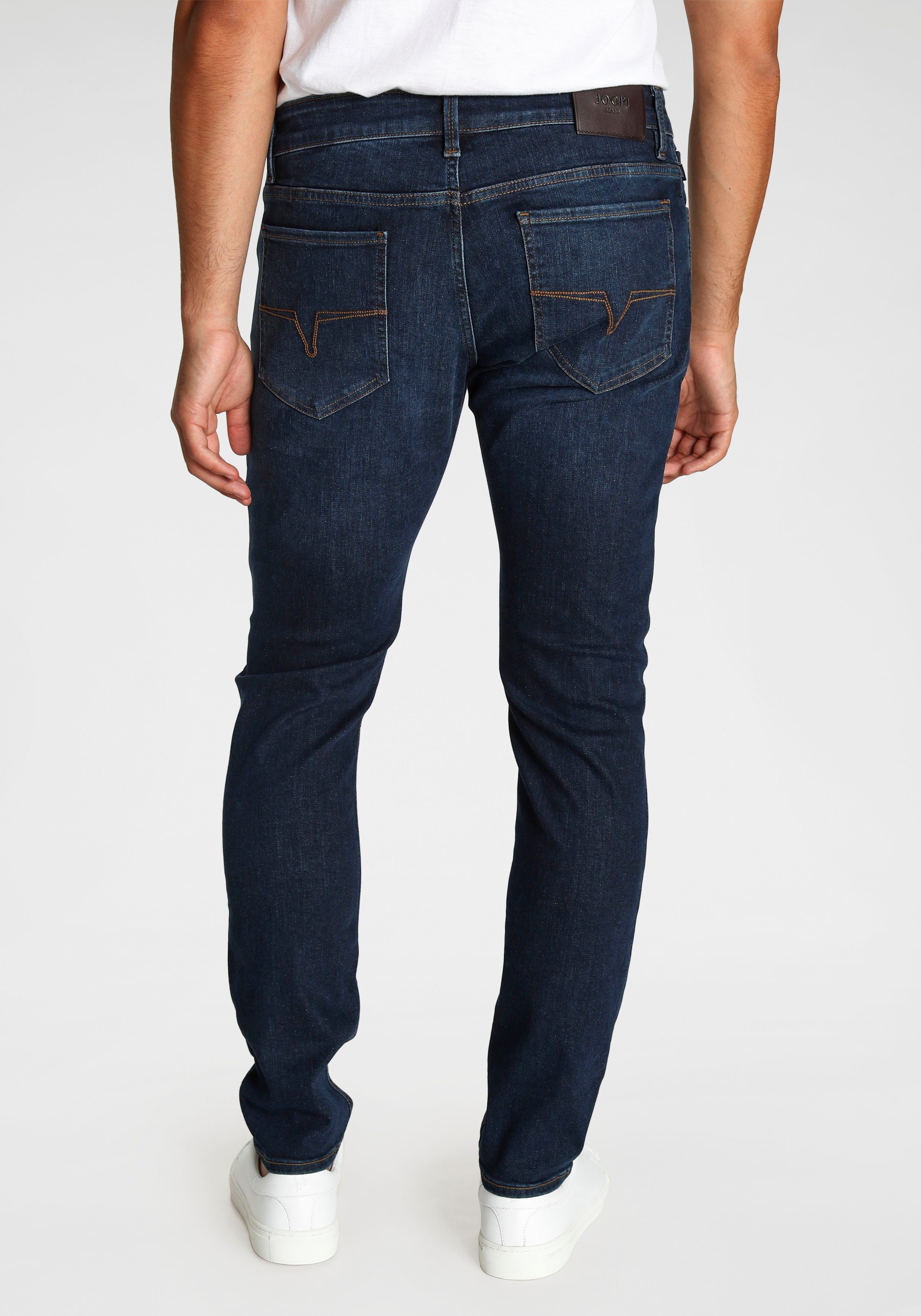 Joop Jeans 5-pocket jeans Stephen