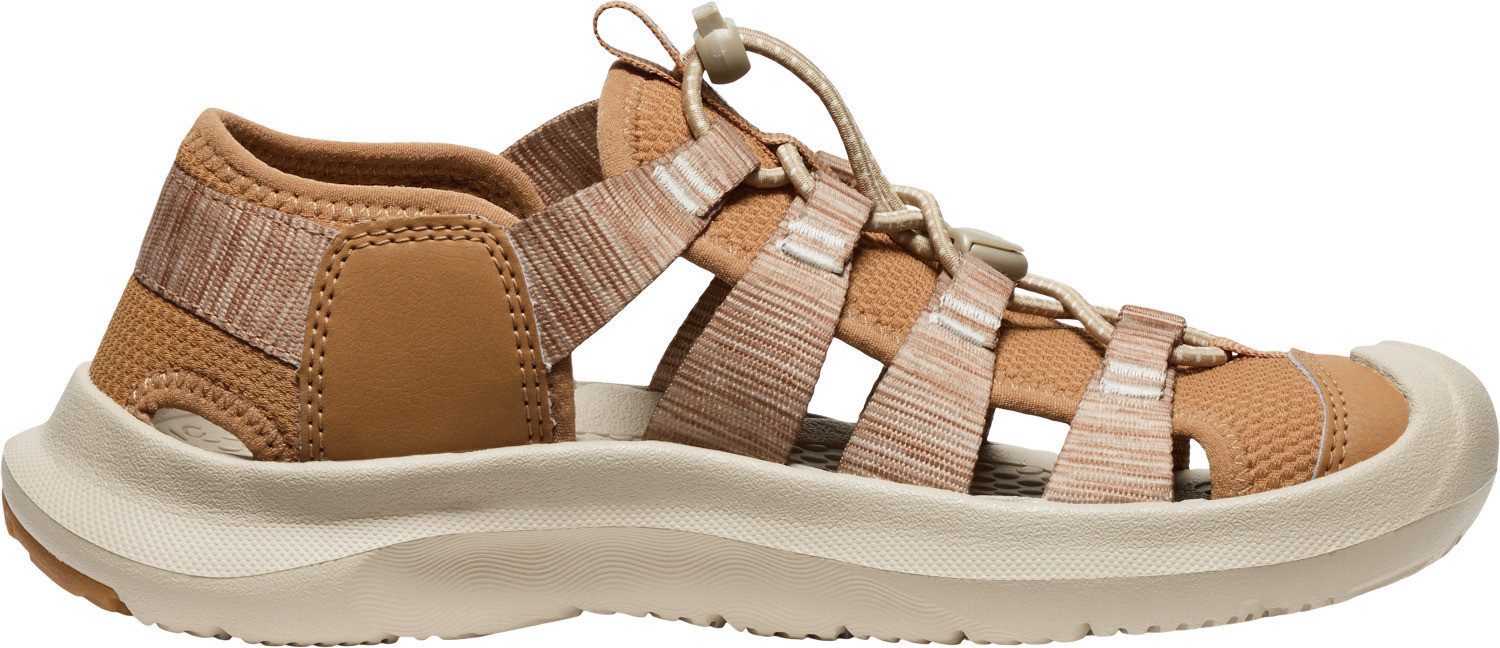 Keen Sandalen SEANIK H2