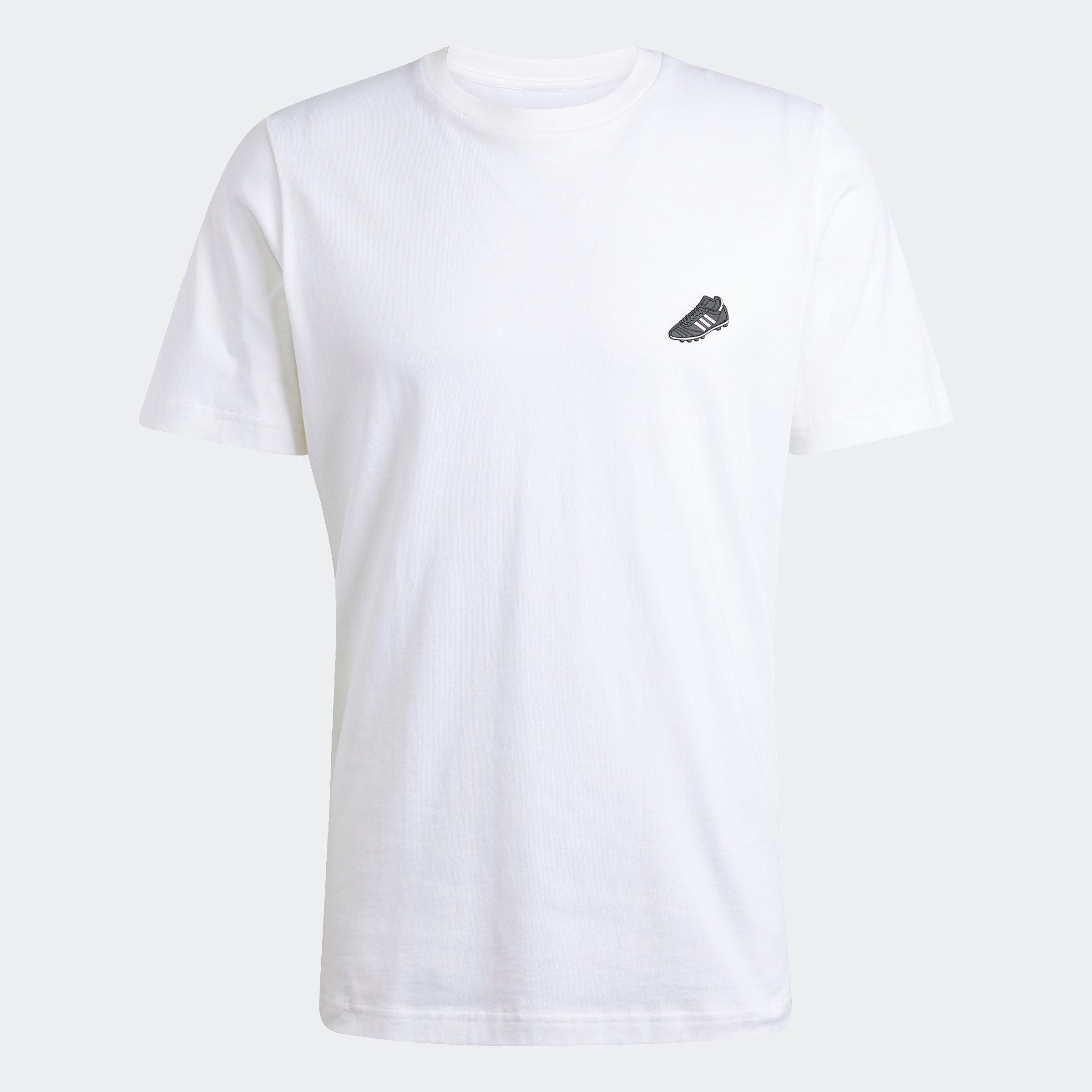 adidas Performance Trainingsshirt COPA SIGN G T