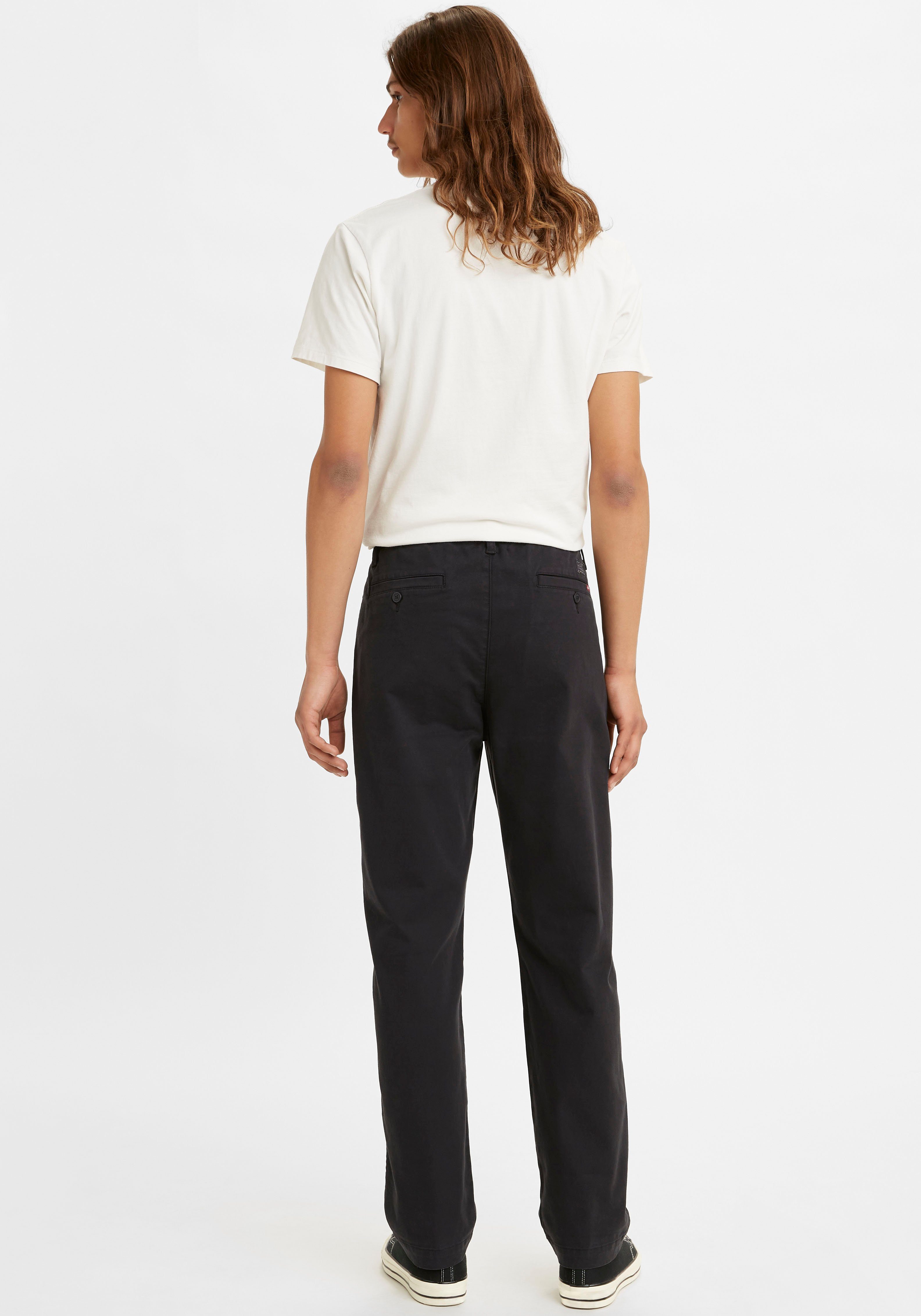 Levi's® Chino XX CHINO EZ TAPER II