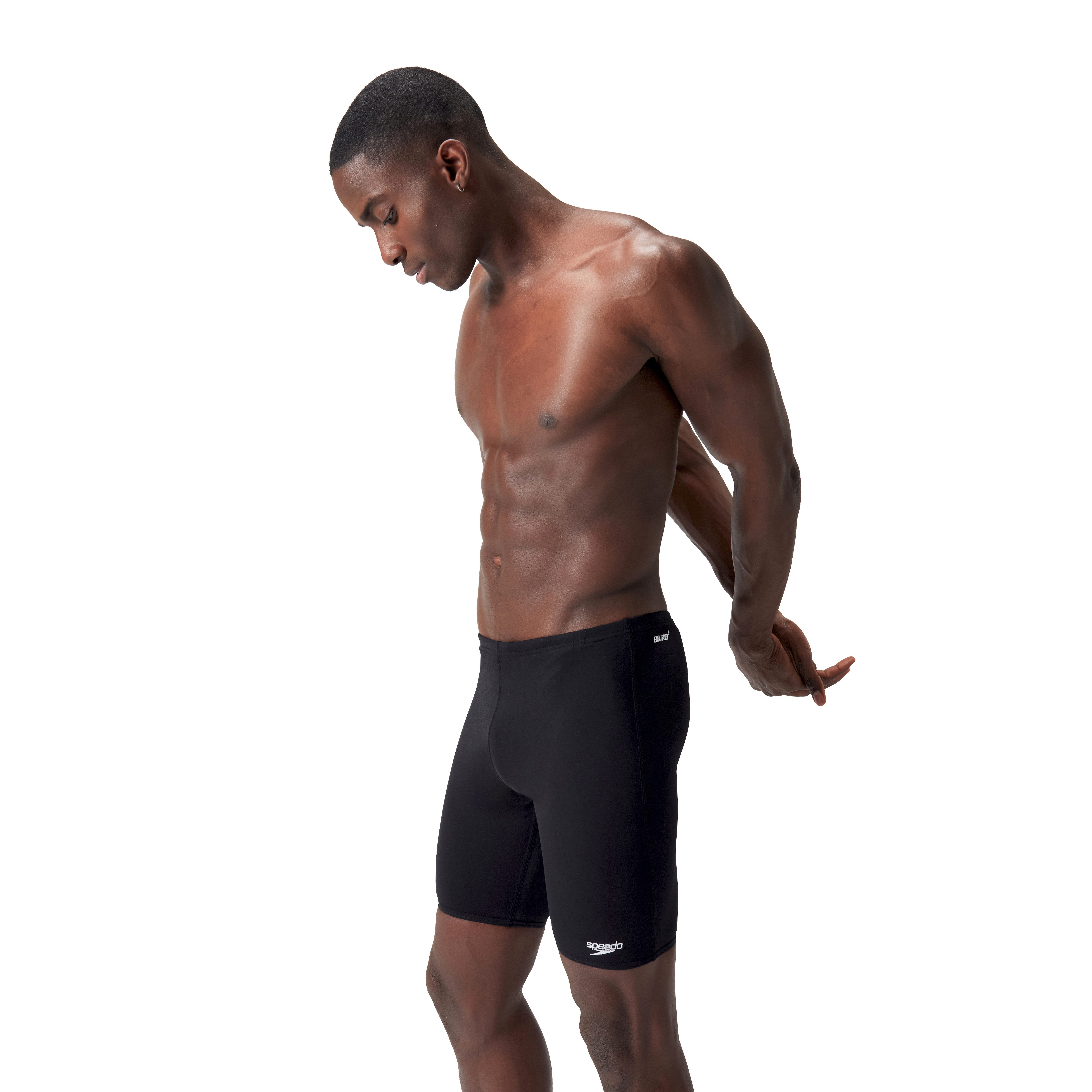 Speedo Zwembroek (1 stuk)