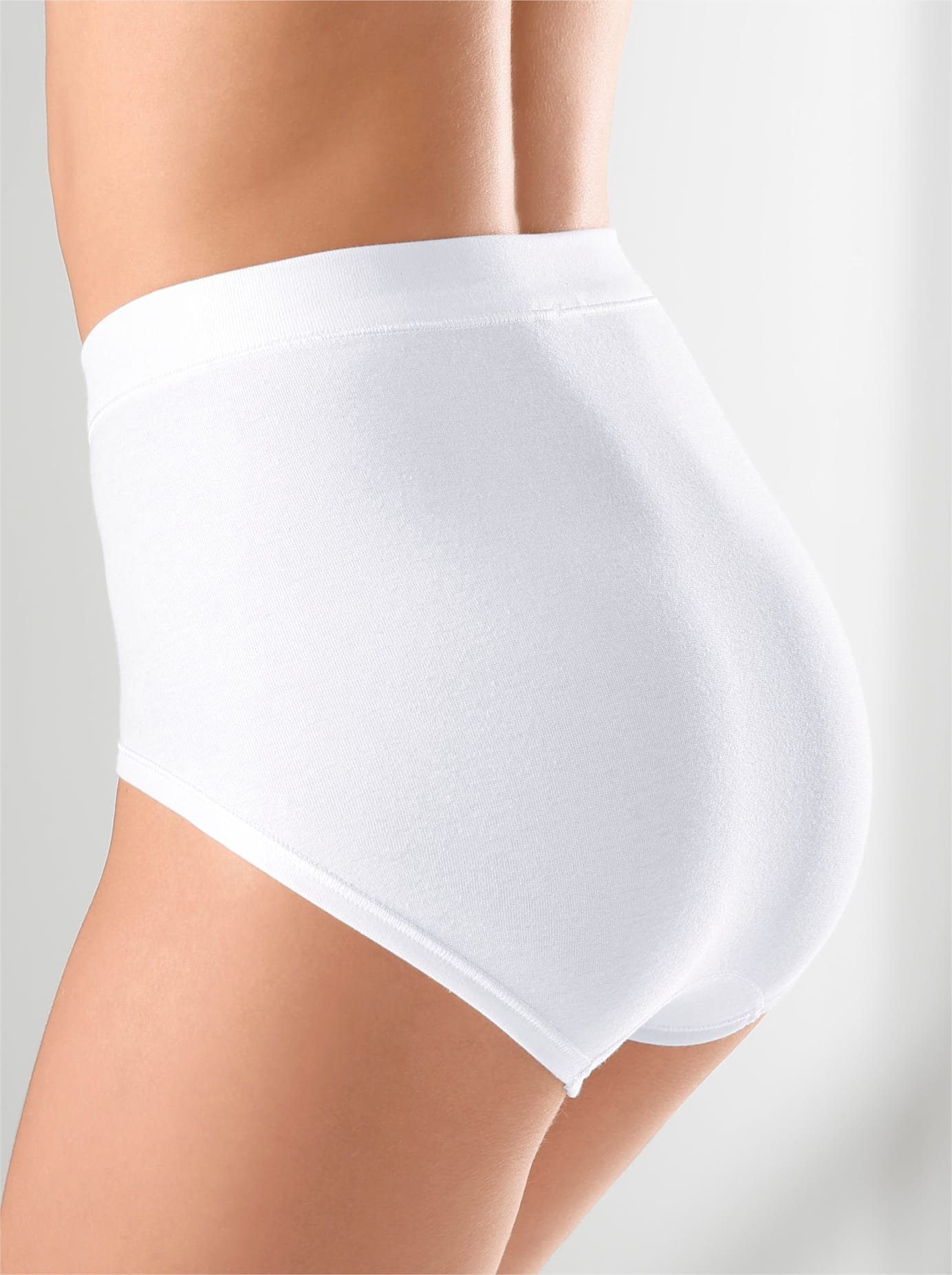 comtessa Tailleslip (3 stuks)