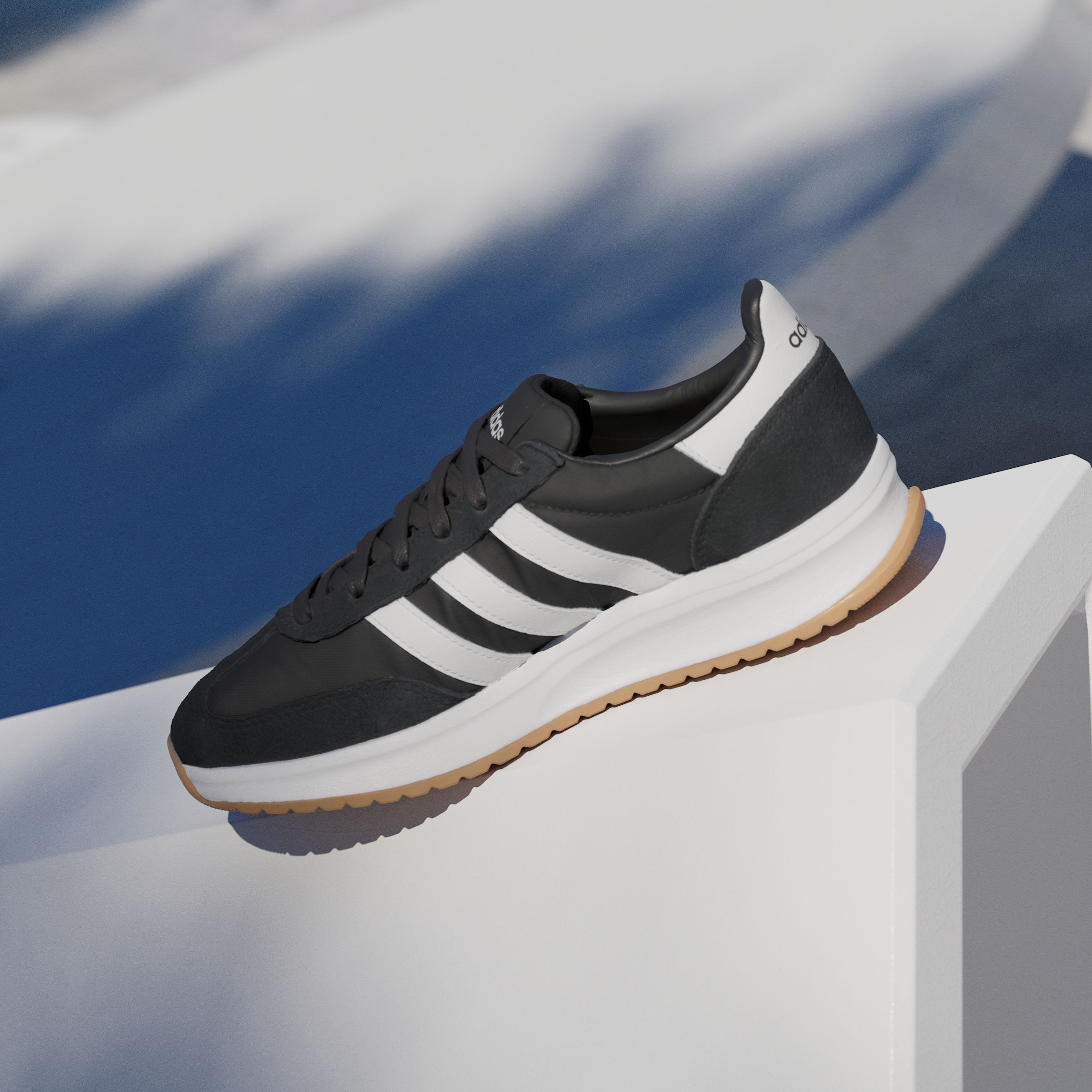 adidas Sportswear Sneakers RUN 70S 2.0