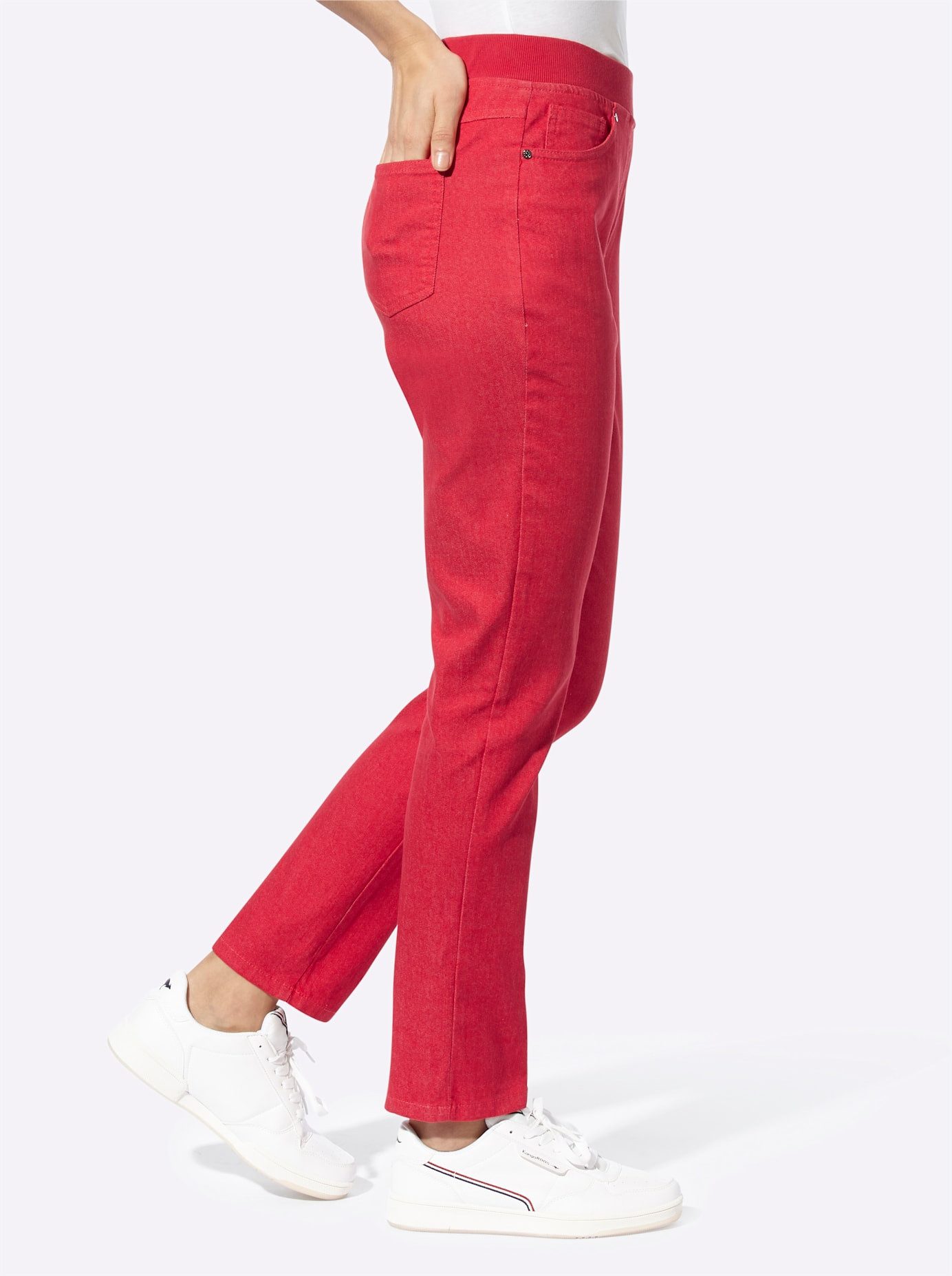 heine Comfortjeans