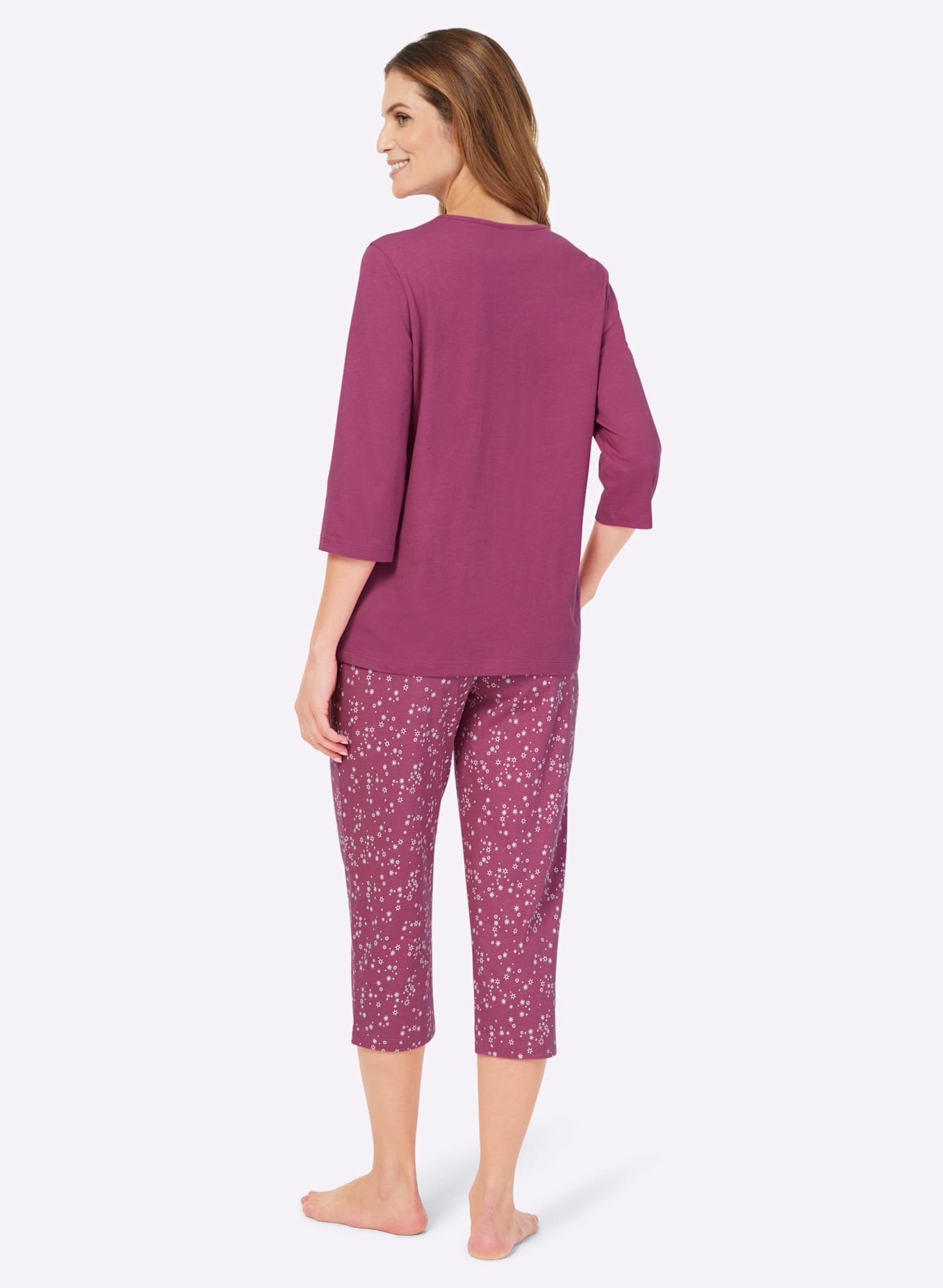 wäschepur Pyjama