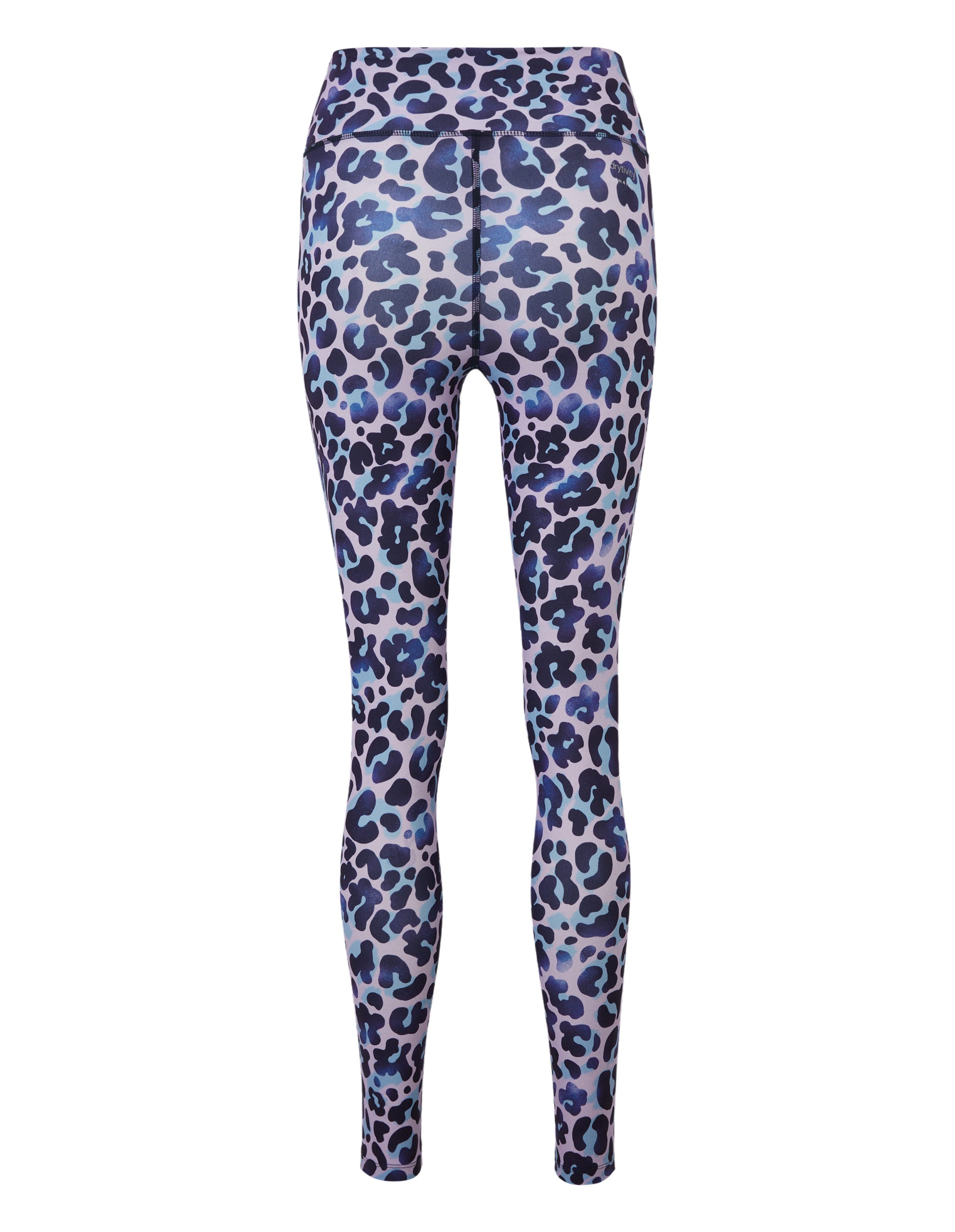 Venice Beach Legging