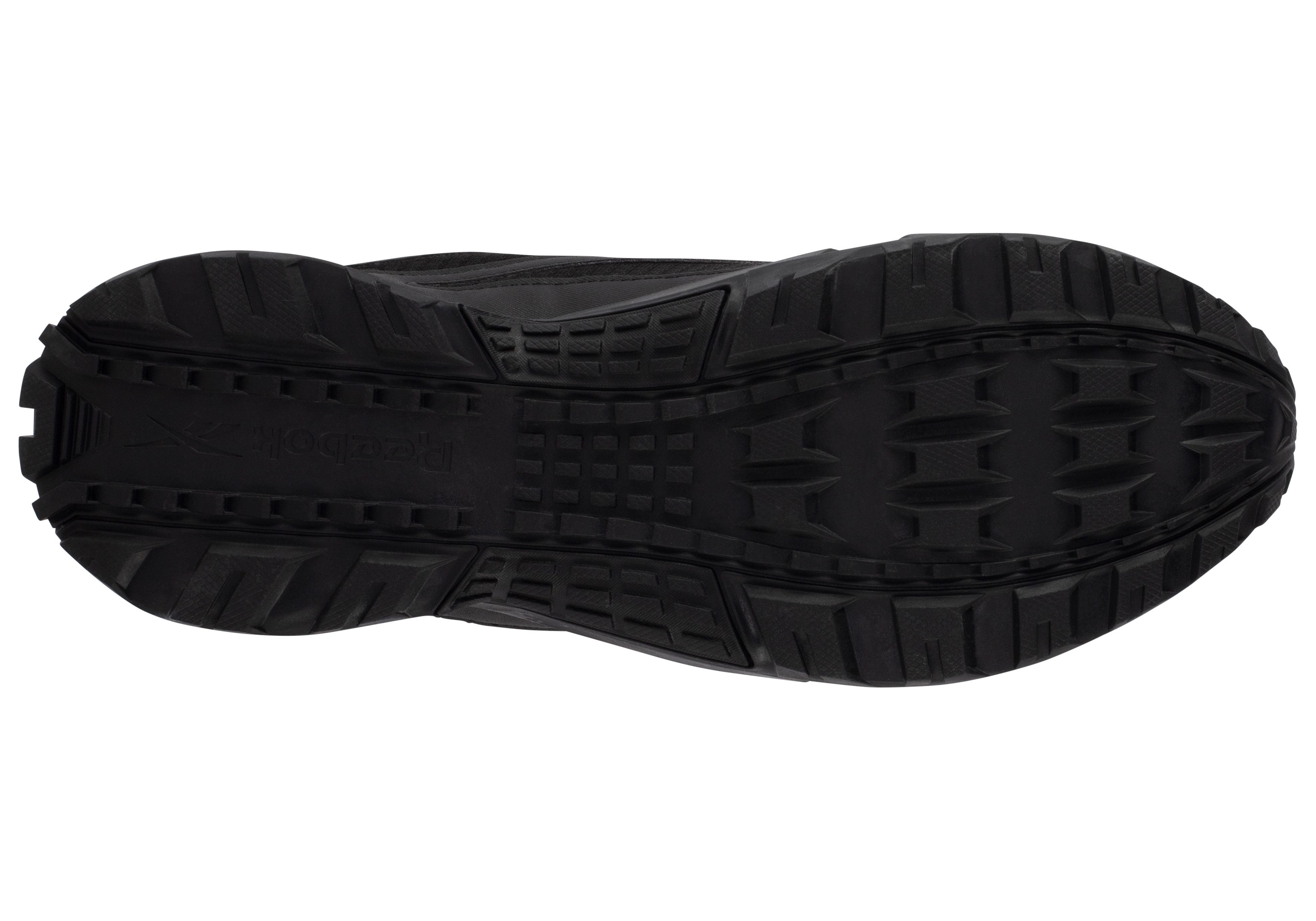 Reebok Wandelschoenen RIDGERIDER 6 GTX