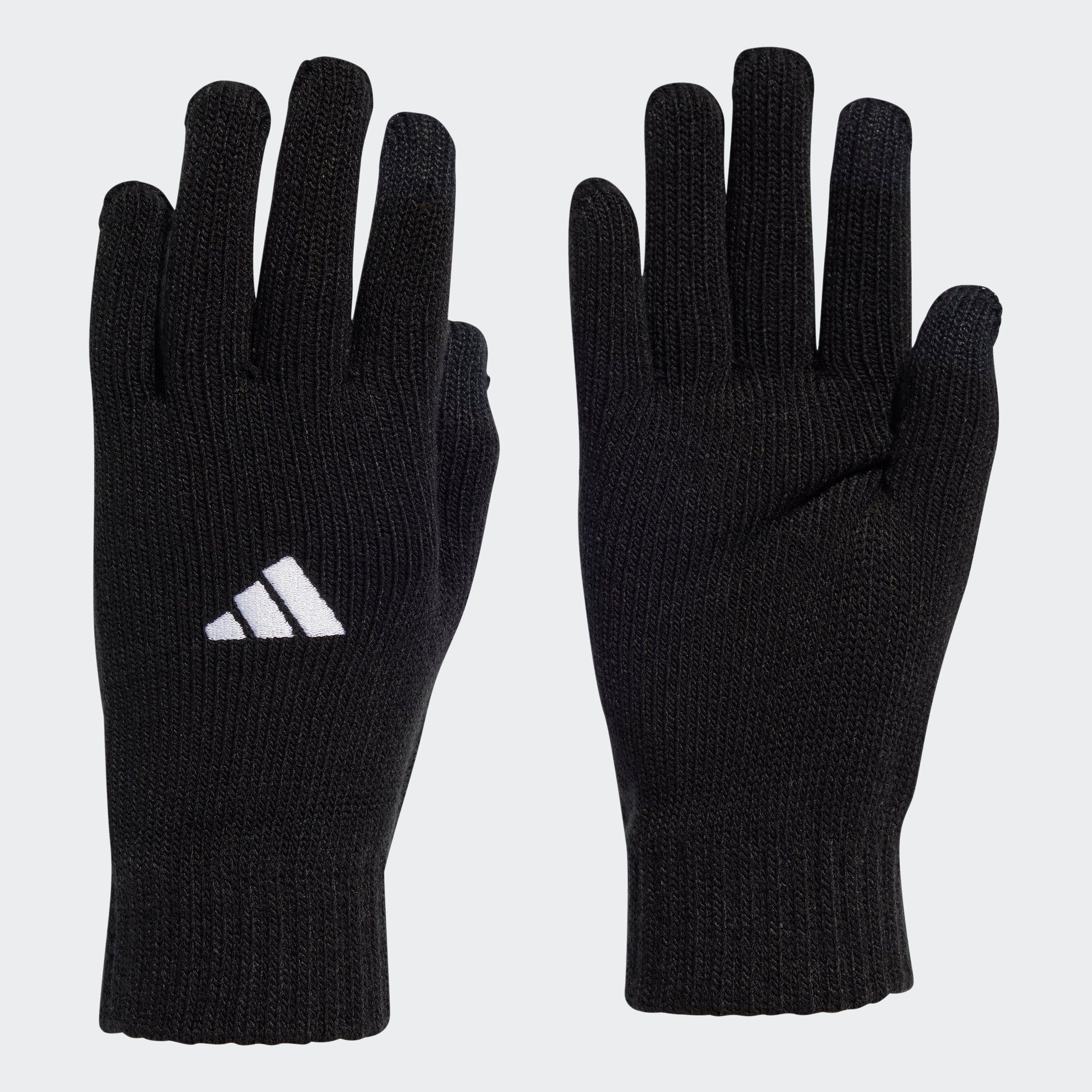 adidas Performance Trainingshandschoenen TIRO L GLOVES