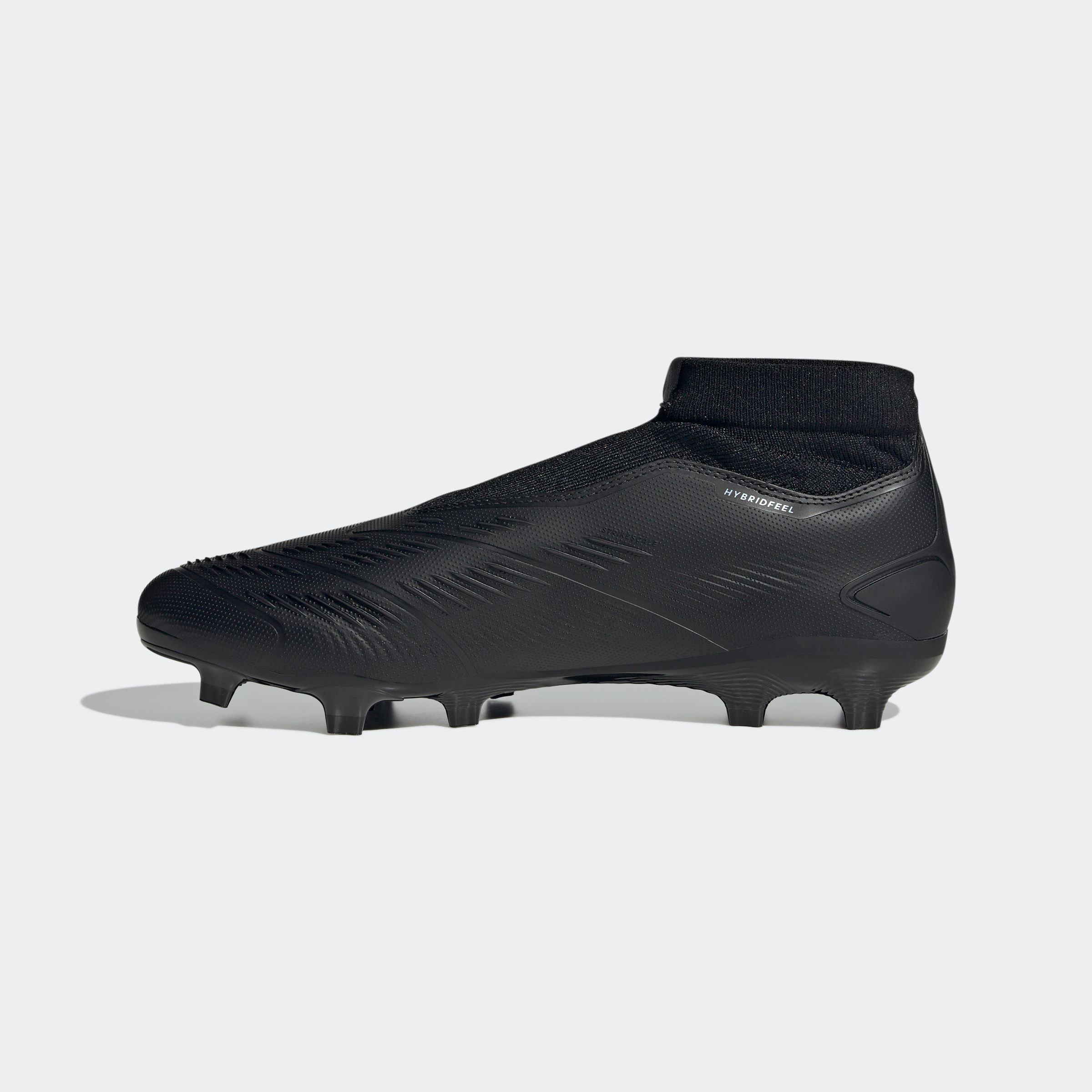 adidas Performance Voetbalschoenen PREDATOR LEAGUE LACELESS FG