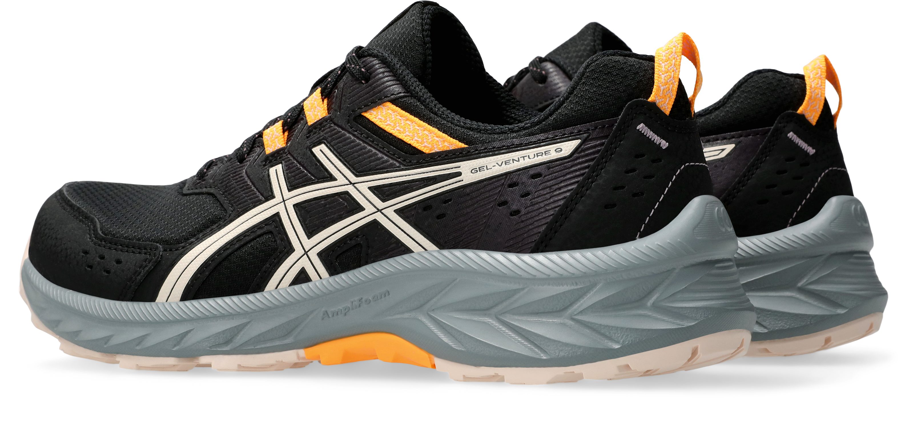 Asics Runningschoenen GEL-VENTURE 9