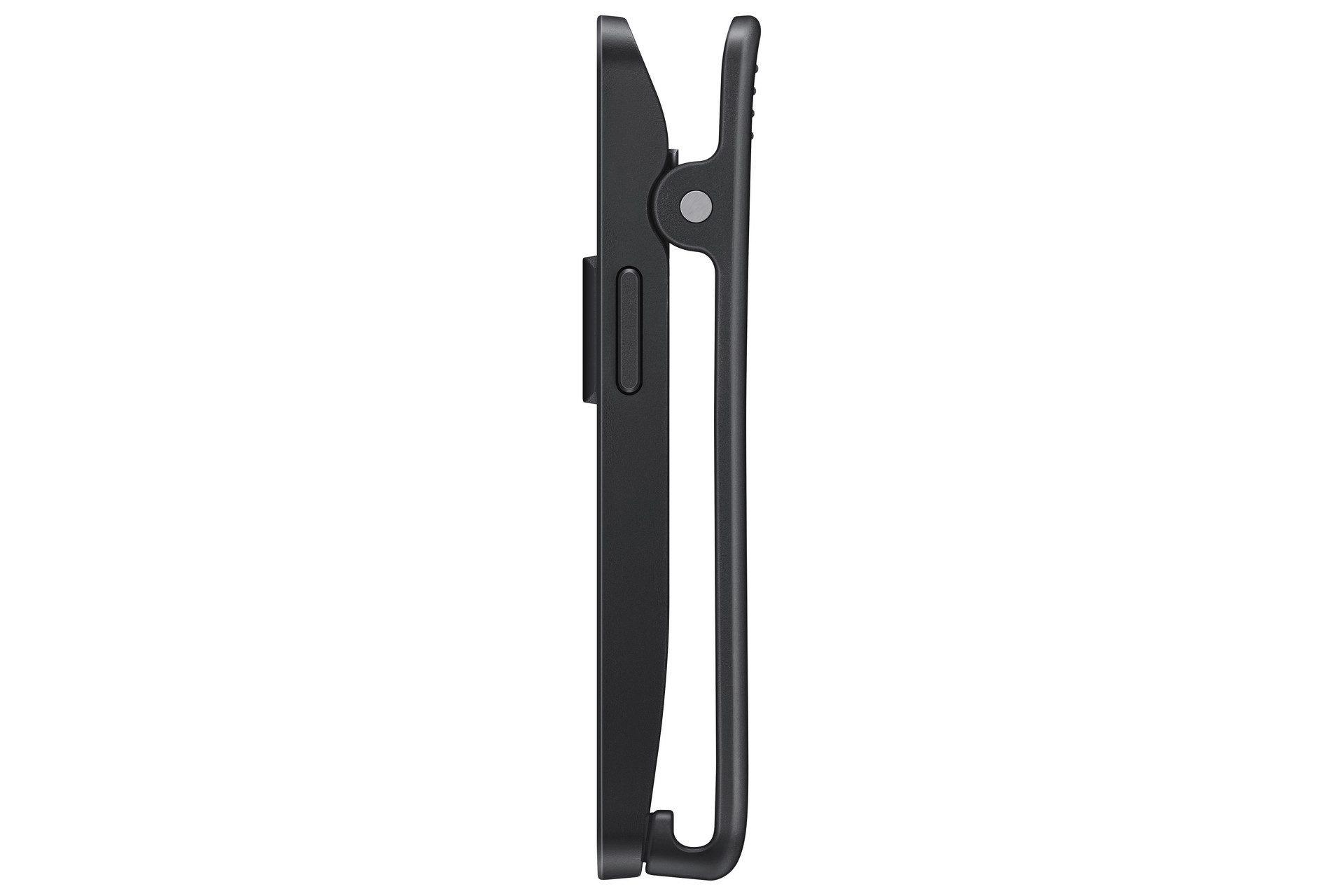 Samsung Beugelaccessoires Belt Clip voor XCover6 Pro