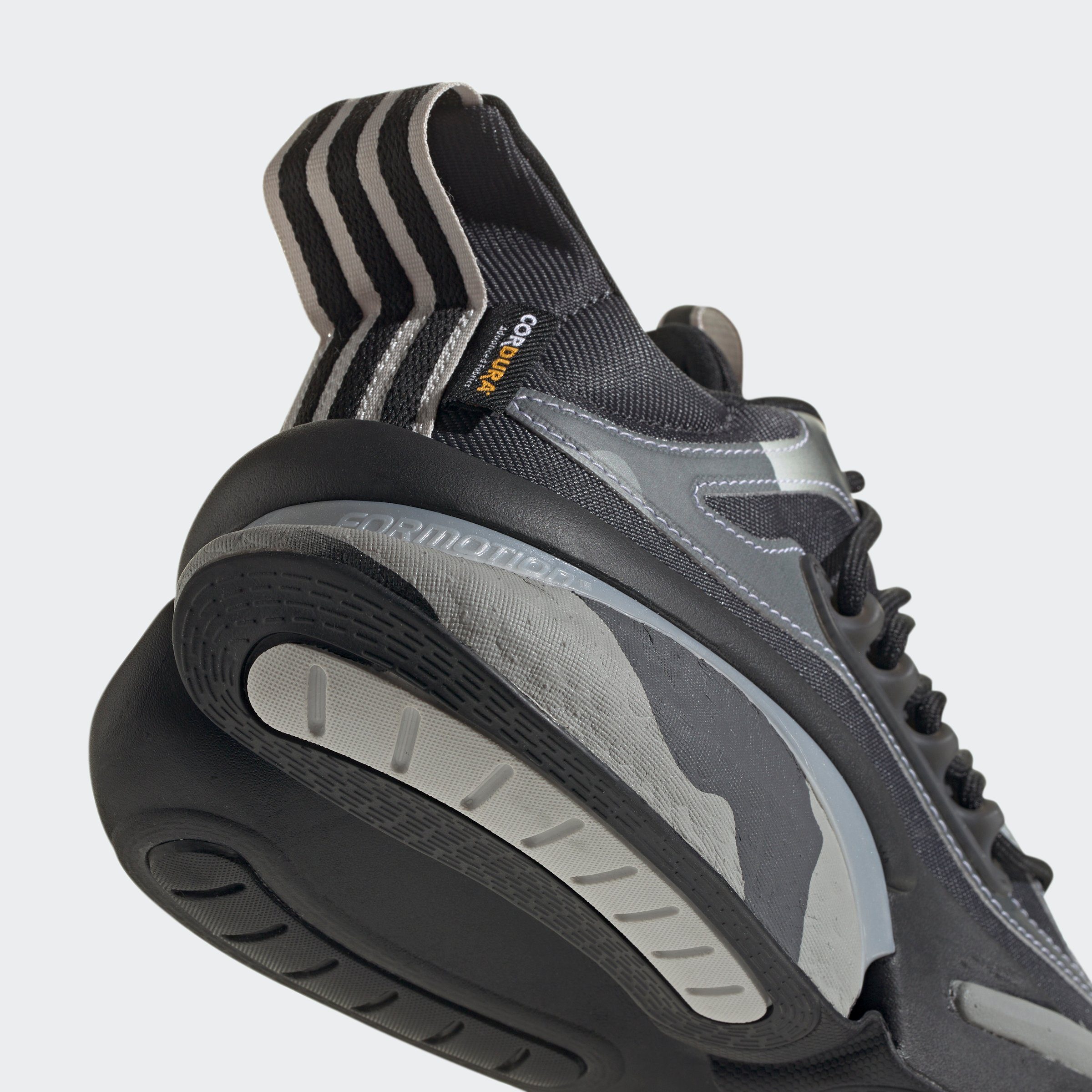 adidas Sportswear Sneakers ALPHABOOST V1