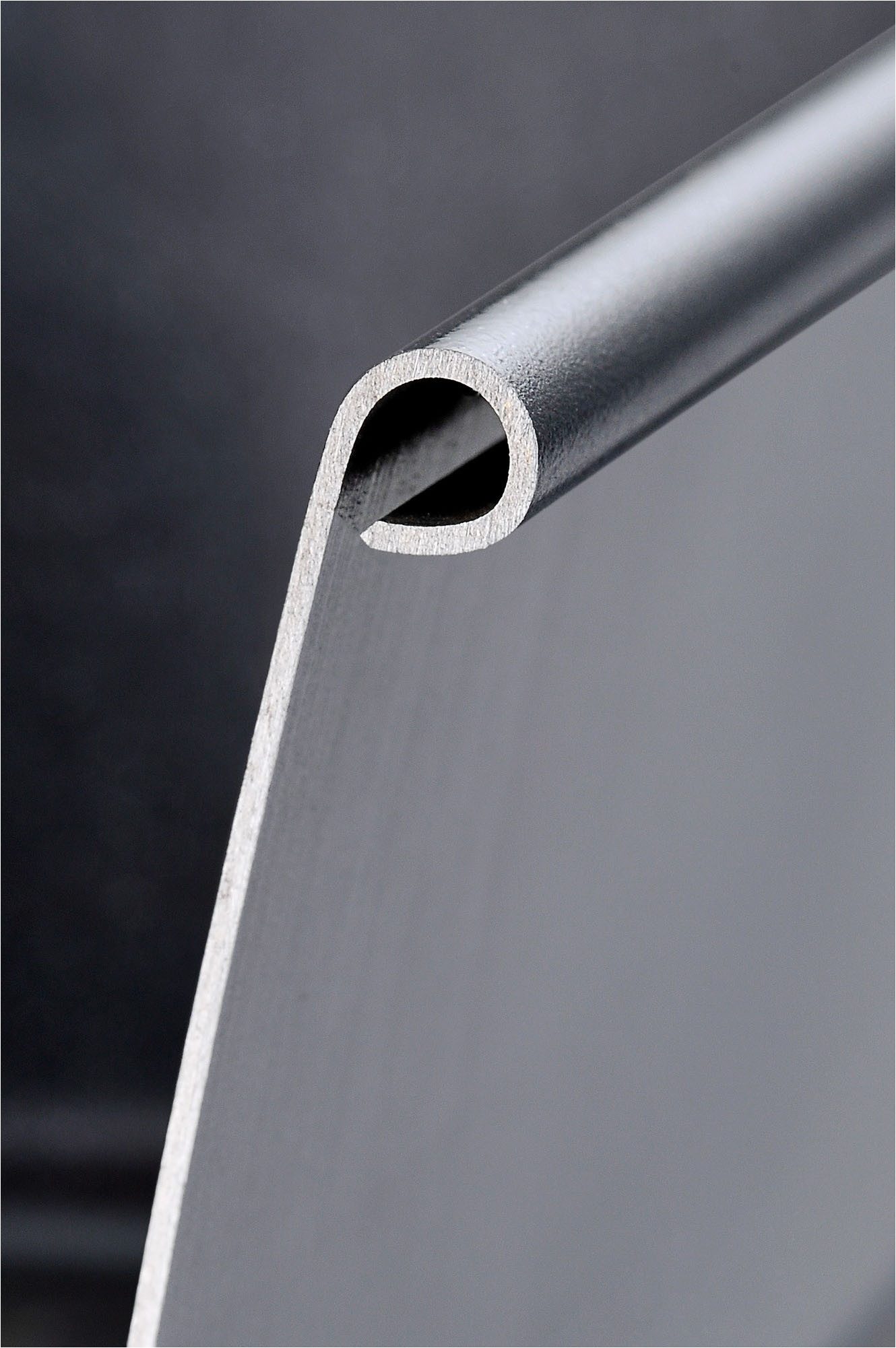 Kaiser Backformen Springvorm La Forme Plus Ø 26 cm rond met 2 planken, made in Germany