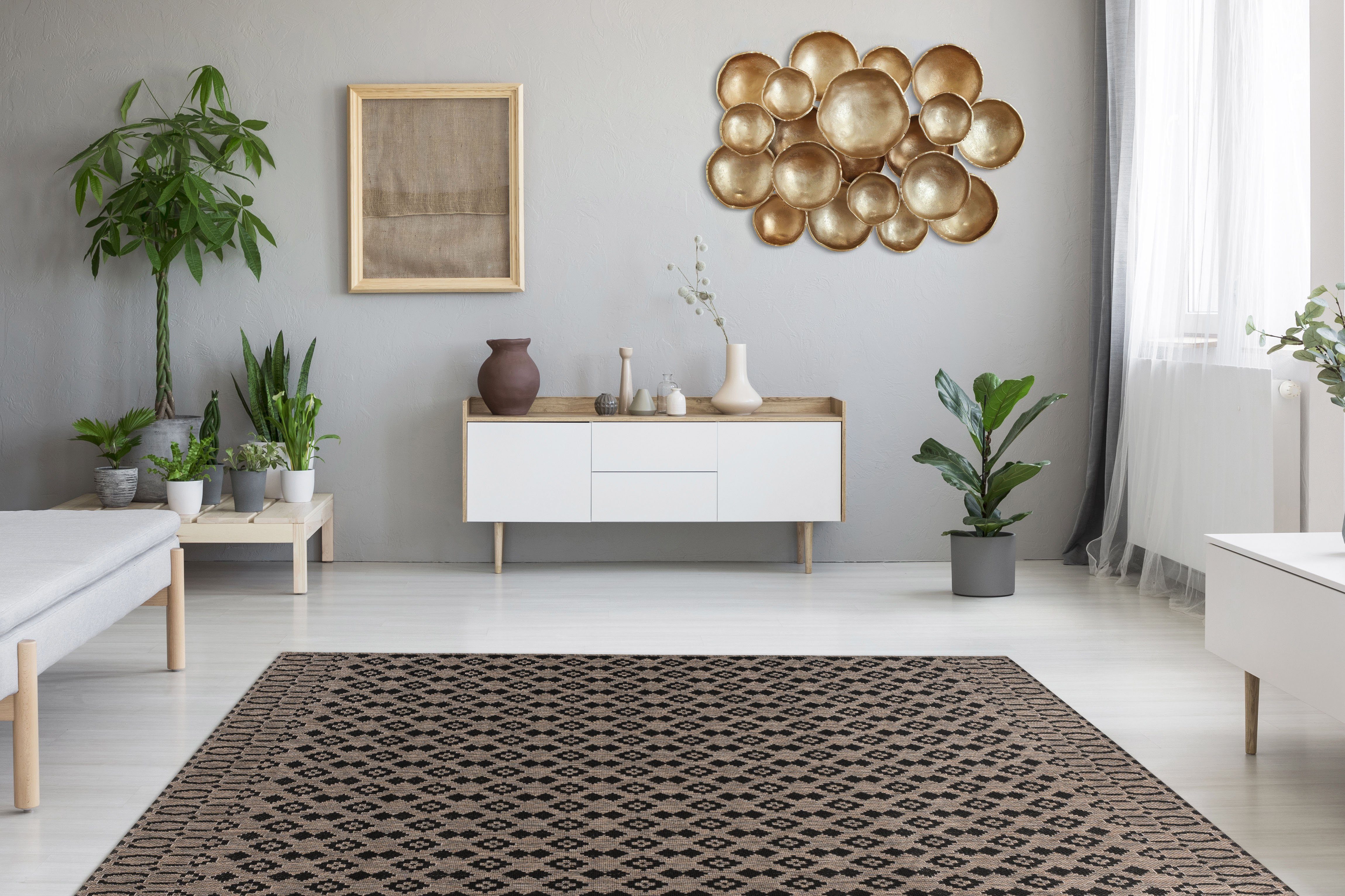 aRTE ESPINA Vloerkleed Splash 700