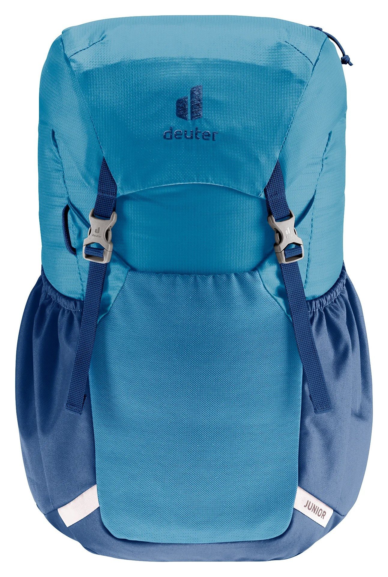 Deuter Kinderrugzak JUNIOR 18 L voor kinderen (1-delig)