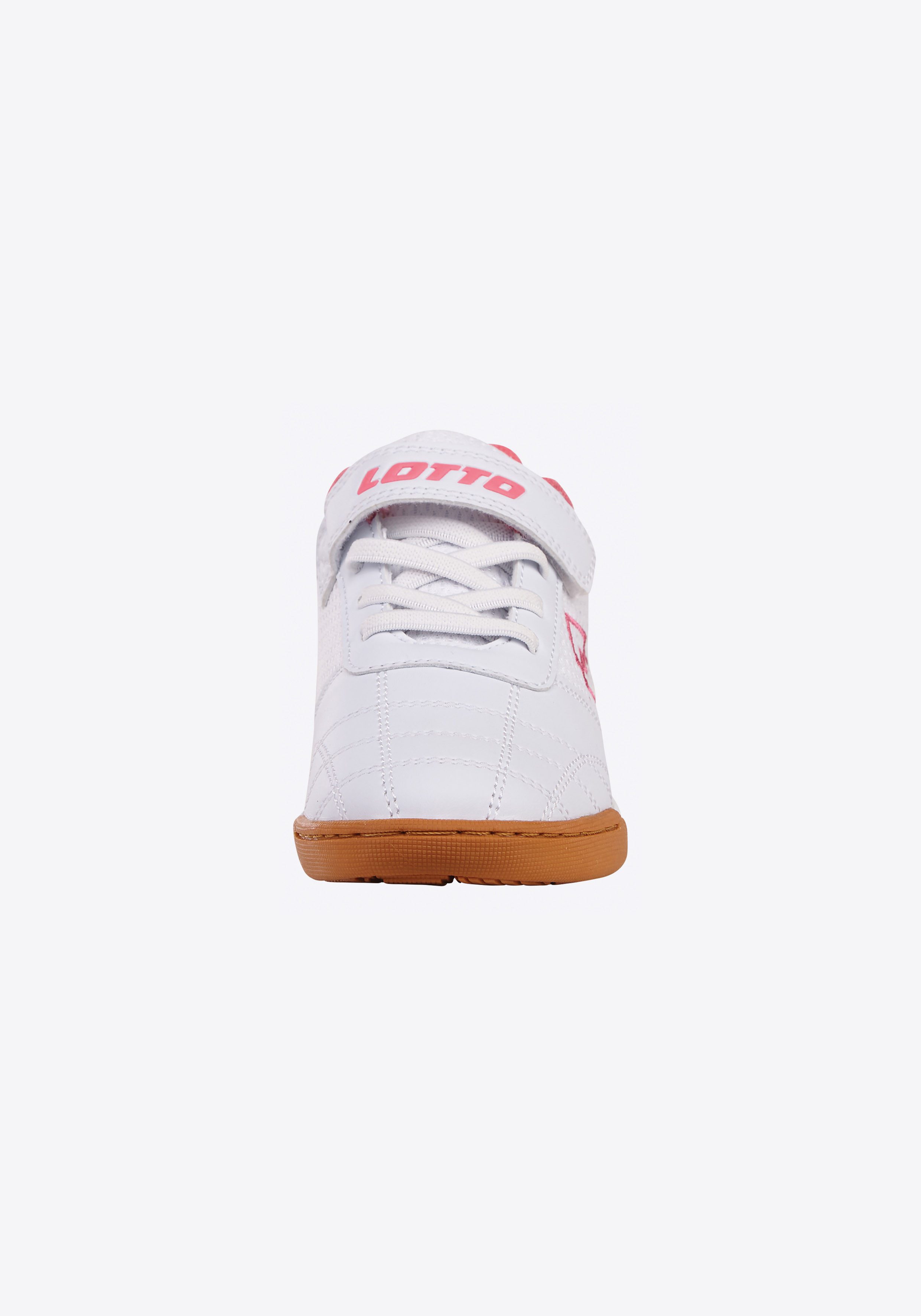 lotto Zaalschoenen