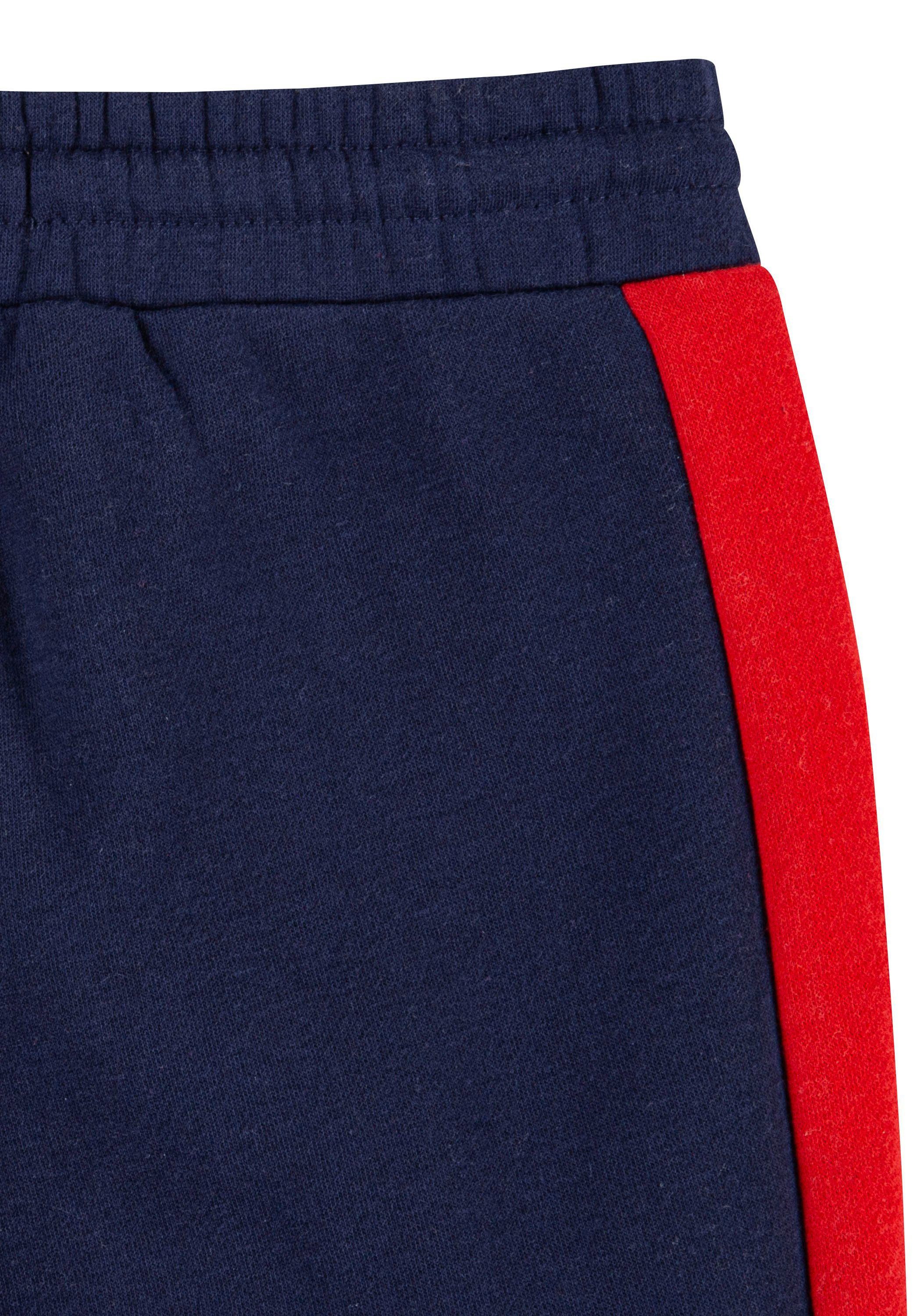 Levi's Kidswear Joggingbroek LVB VARISTY KNIT JOGGER