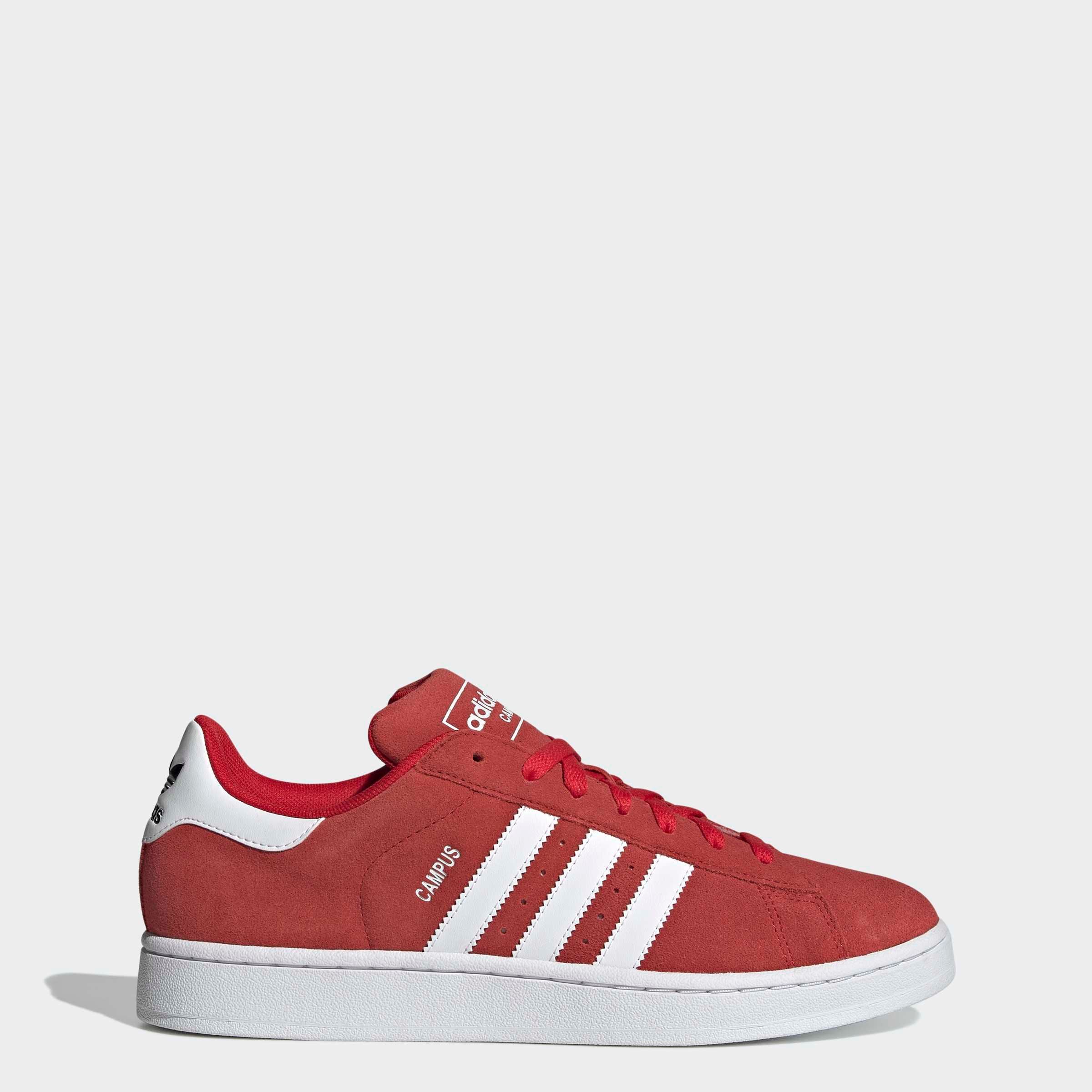 adidas Originals Sneakers Campus 2.0