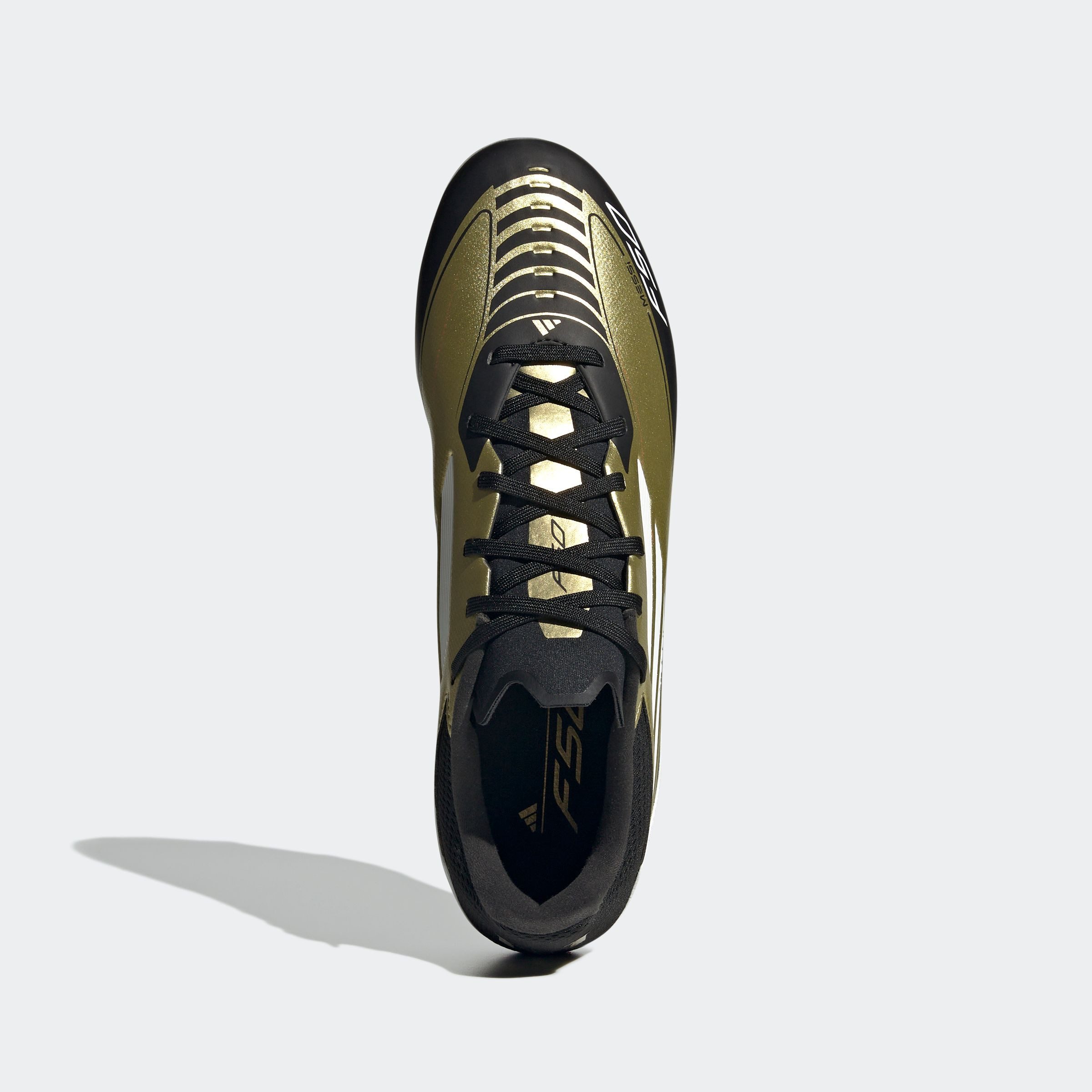 adidas Performance Voetbalschoenen F50 LEAGUE MESSI FG/MG