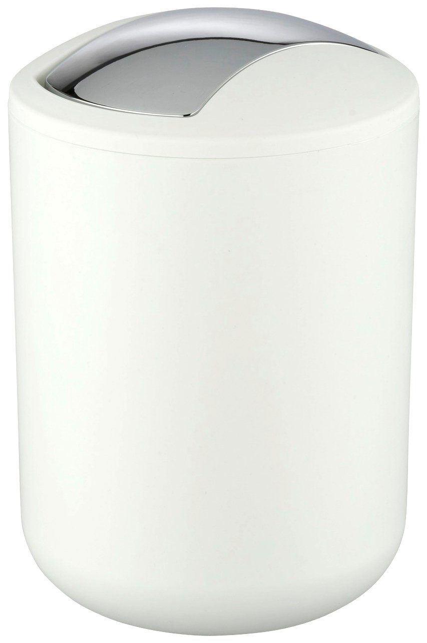 WENKO Tissue-emmer Brasil (set, 2 stuks)