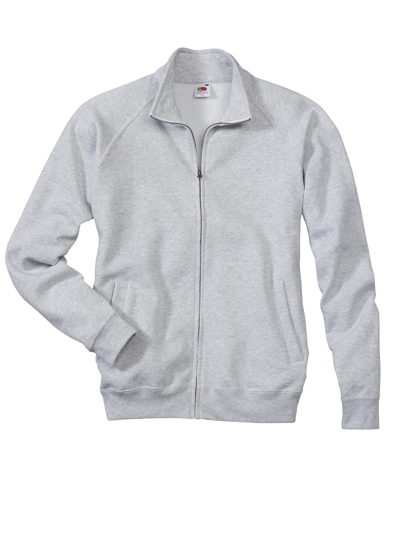 Fruit of the Loom Sweatvest