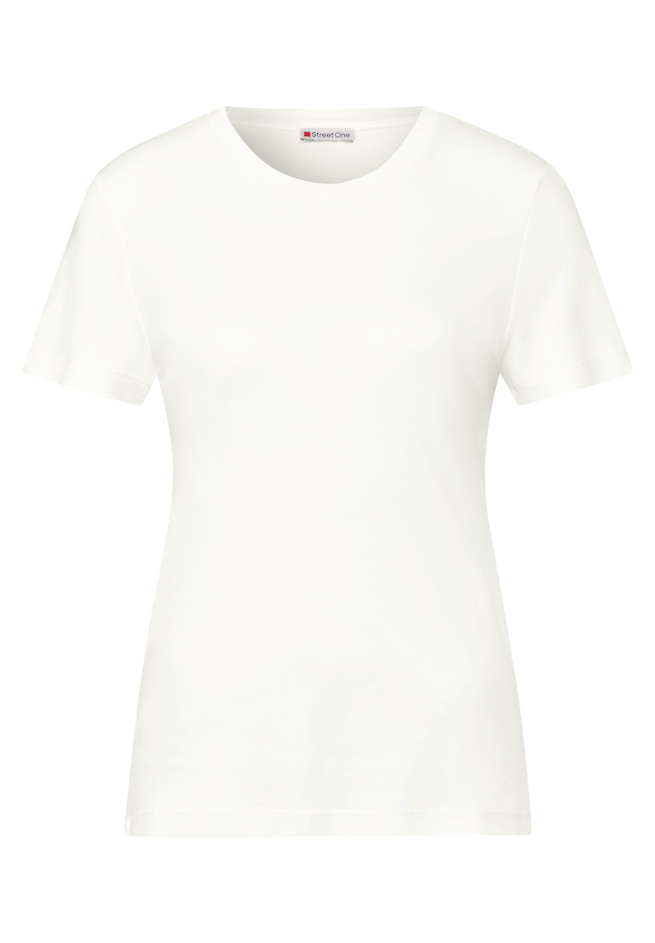 STREET ONE T-shirt