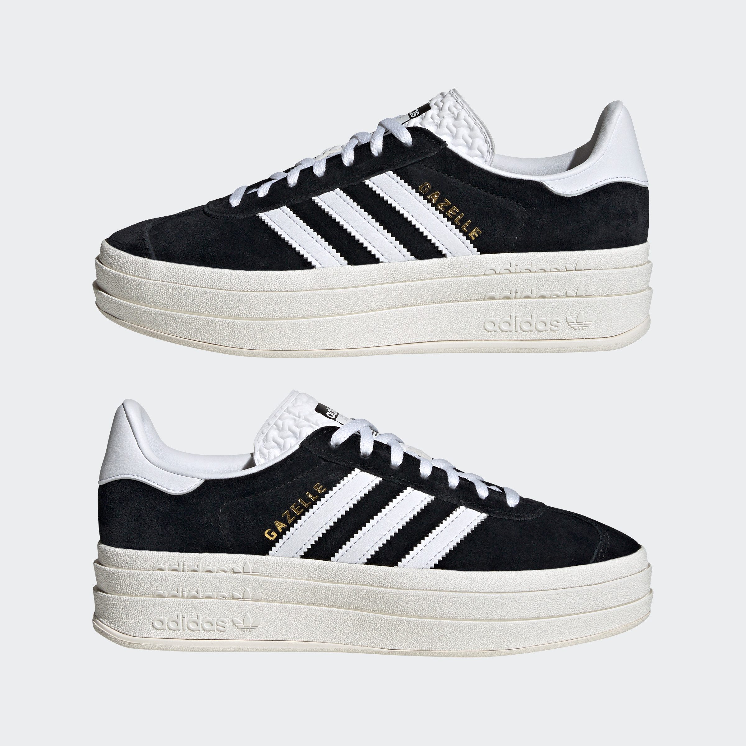 adidas Originals Sneakers GAZELLE BOLD
