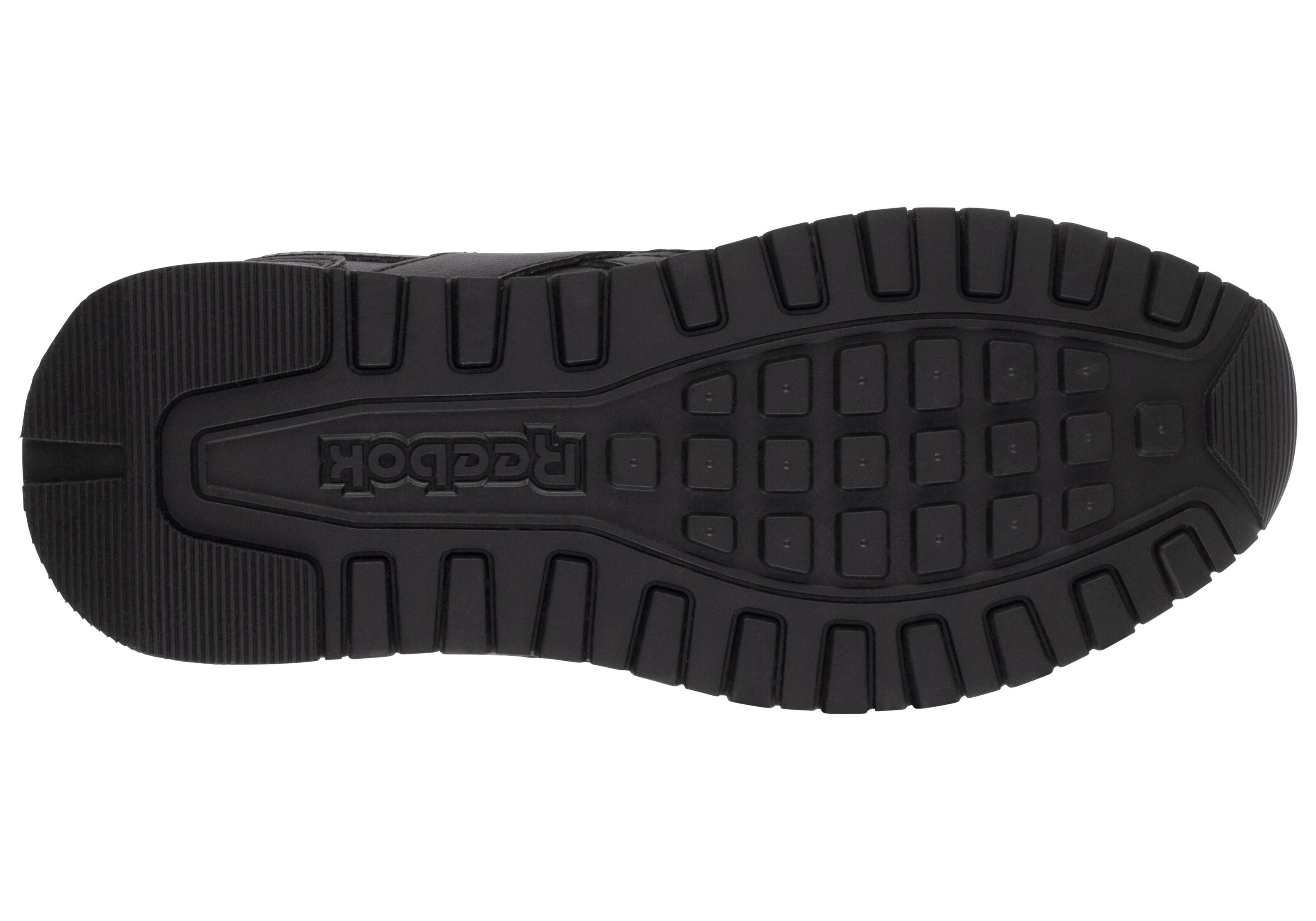 Reebok Classic Trainingsschoenen REEBOK GLIDE