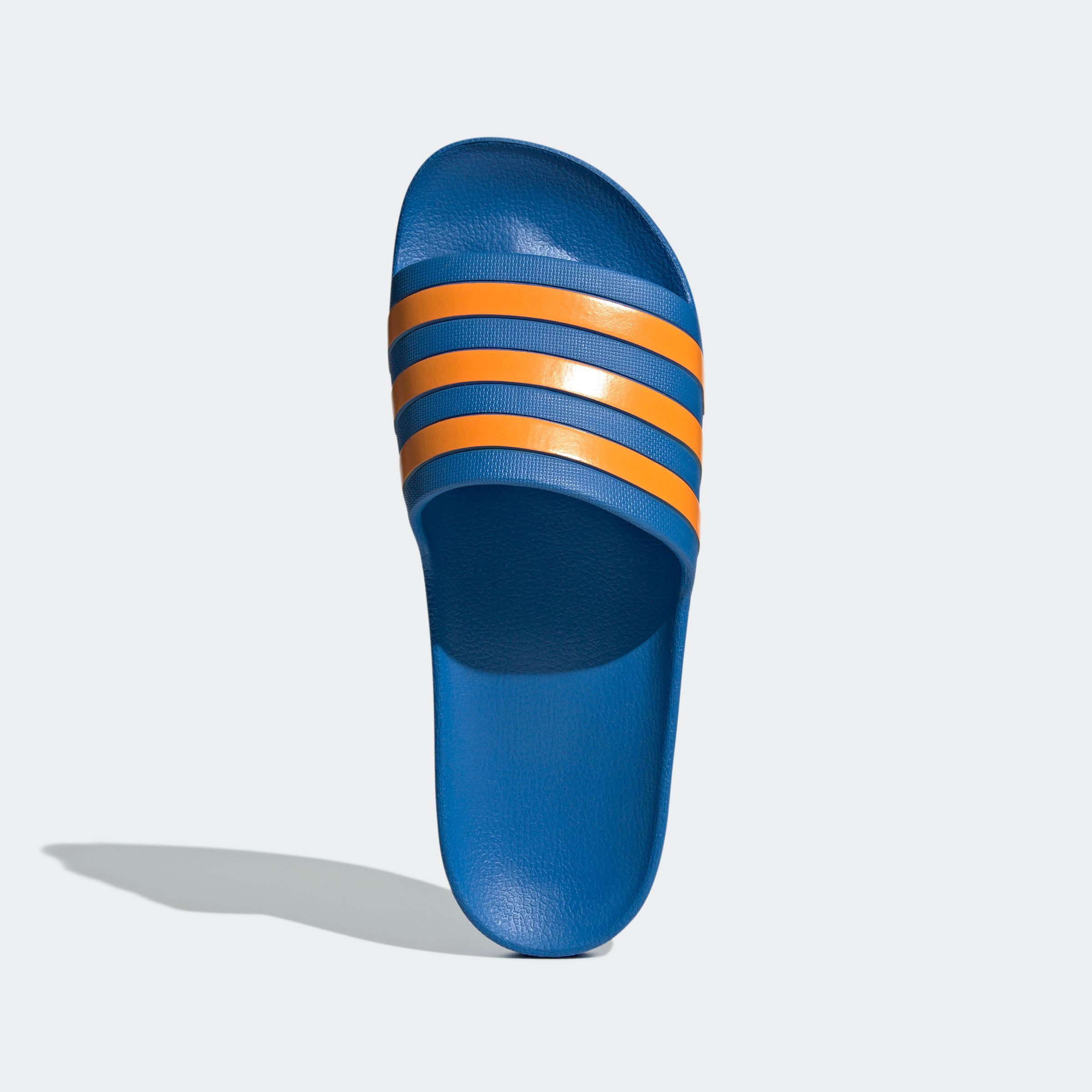 adidas Sportswear Badslippers AQUA ADILETTE