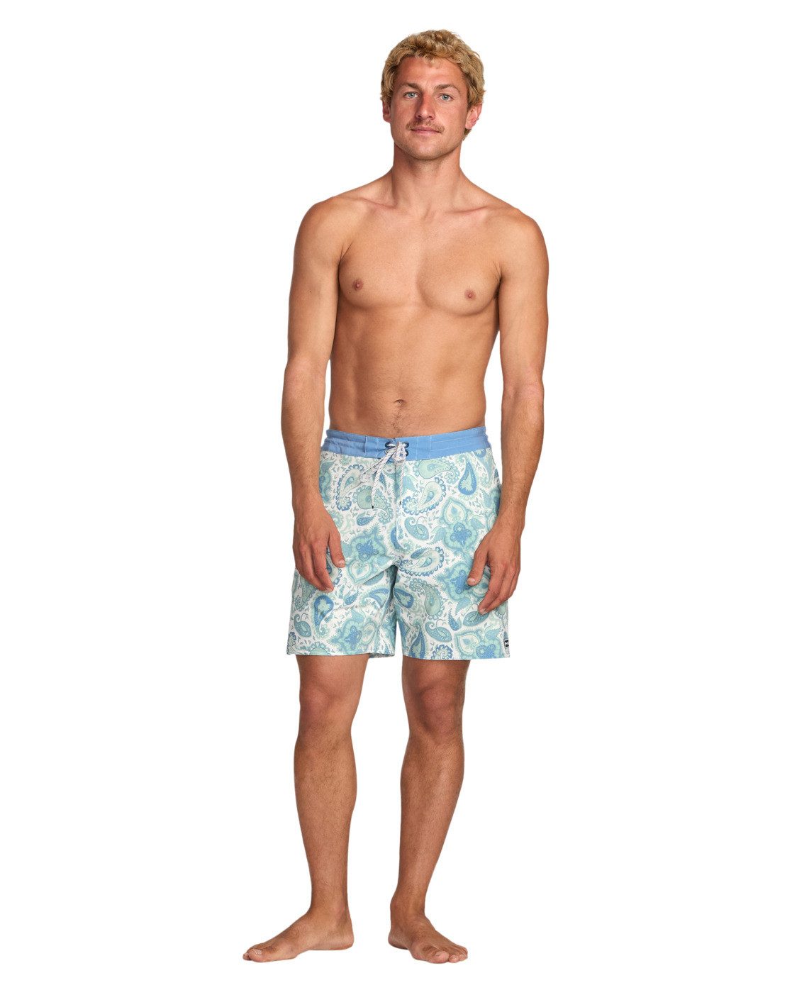 Billabong Boardshort Good Times