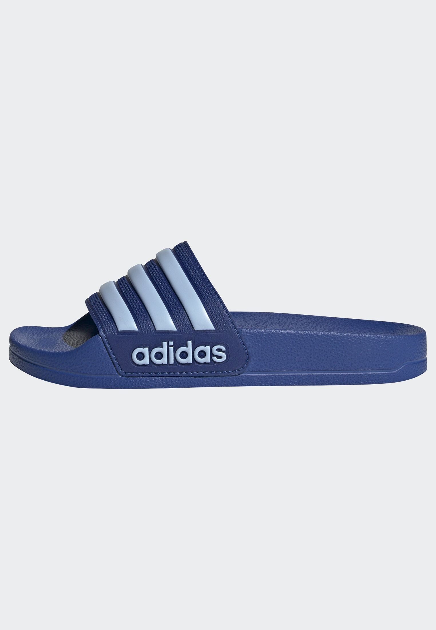 adidas Sportswear Badslippers Shower adilette
