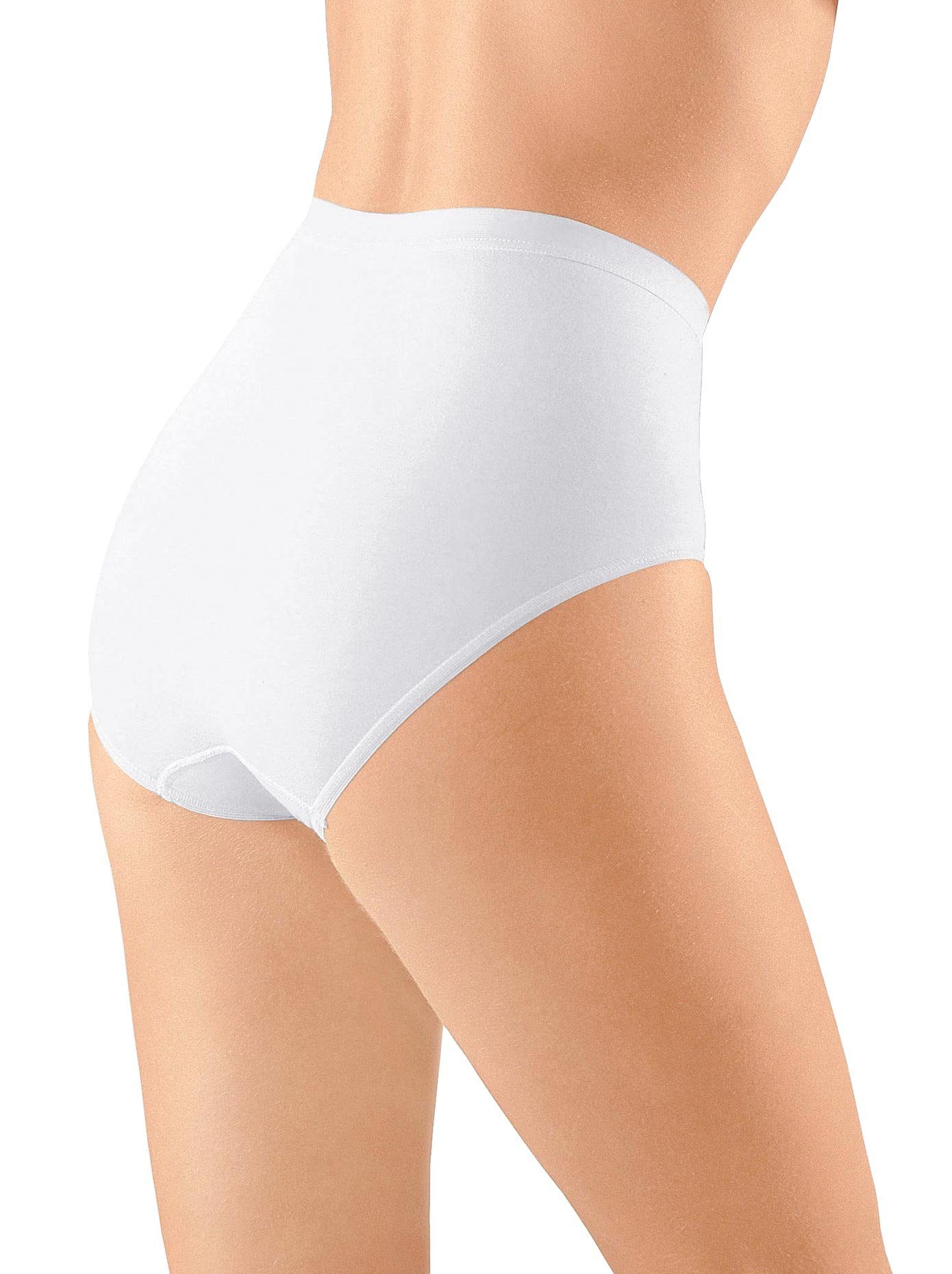 Speidel Slip (4 stuks)