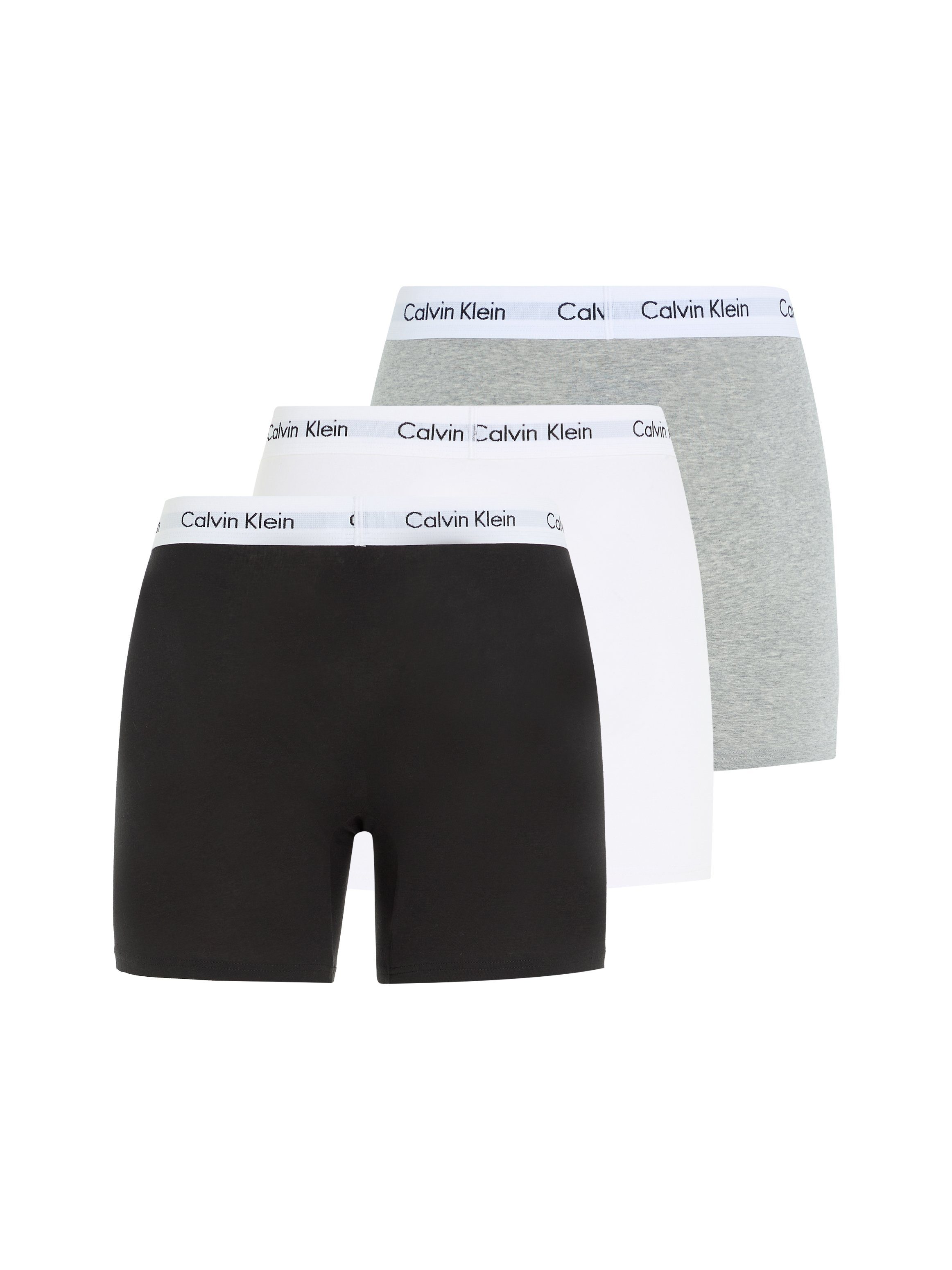 boxershorts (set van 3)