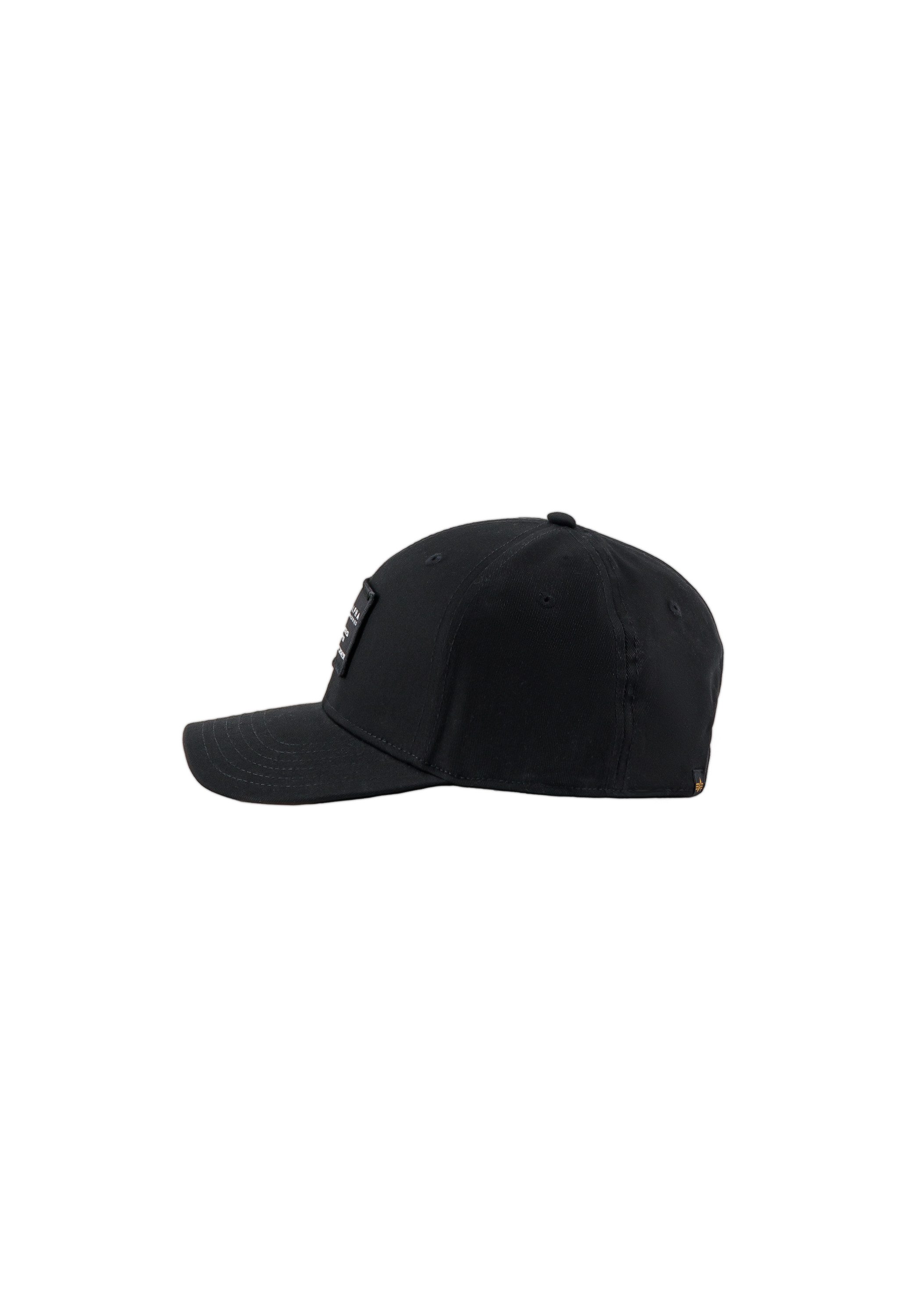 Alpha Industries Trucker cap Alpha Industries Accessoires - Headwear Crew Cap