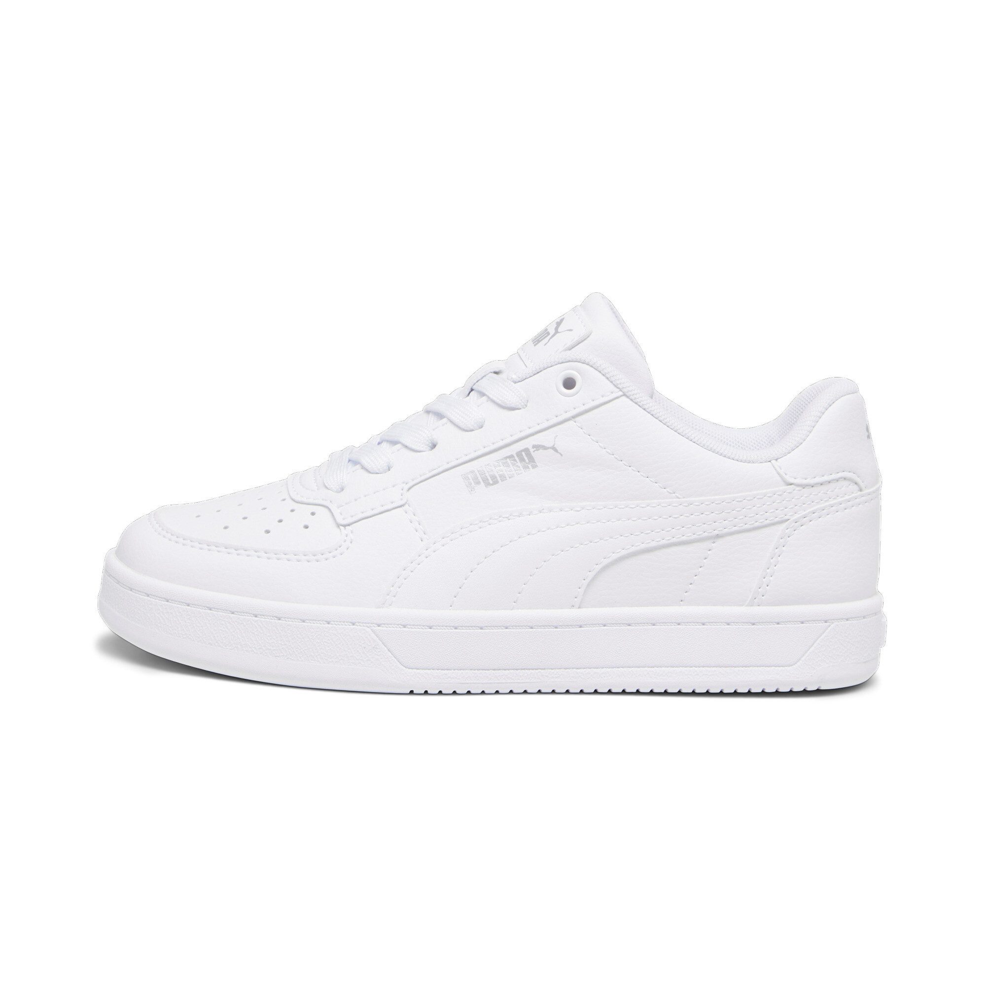 PUMA Sneakers CAVEN 2.0 JR