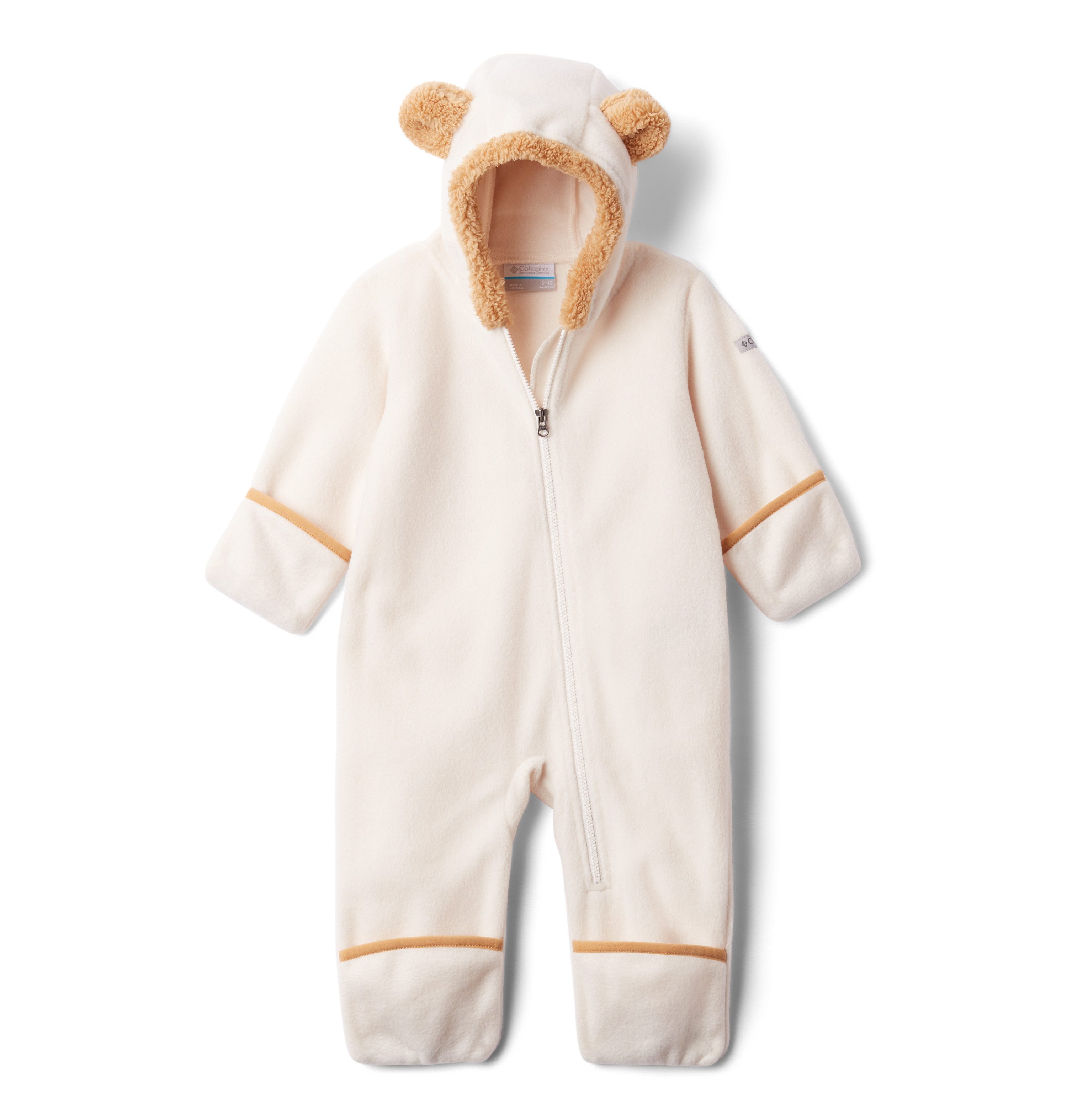 Columbia Boxpakje Tiny Bear™ II Bunting