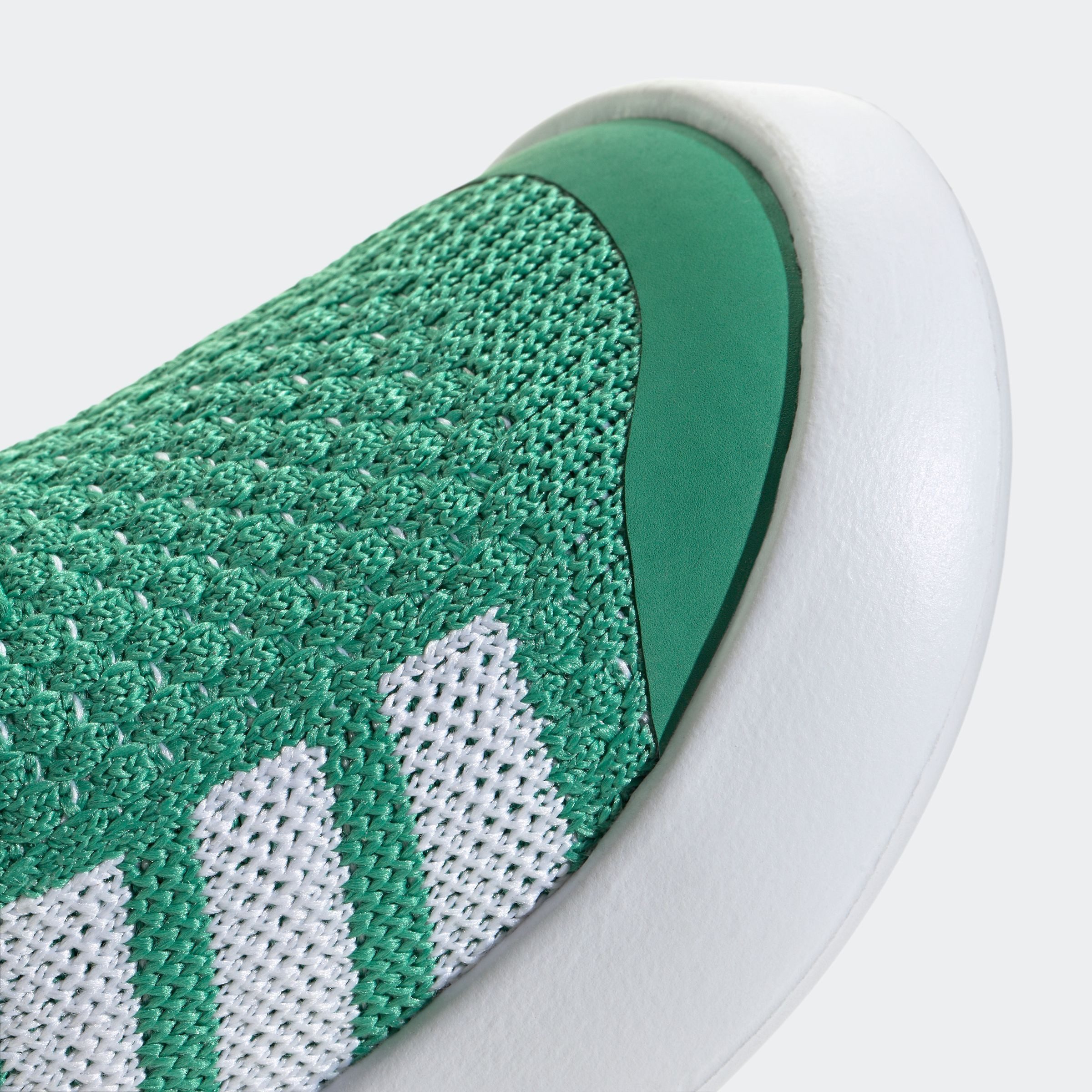 adidas Sportswear Slip-on sneakers BUBBLECOMFY KIDS