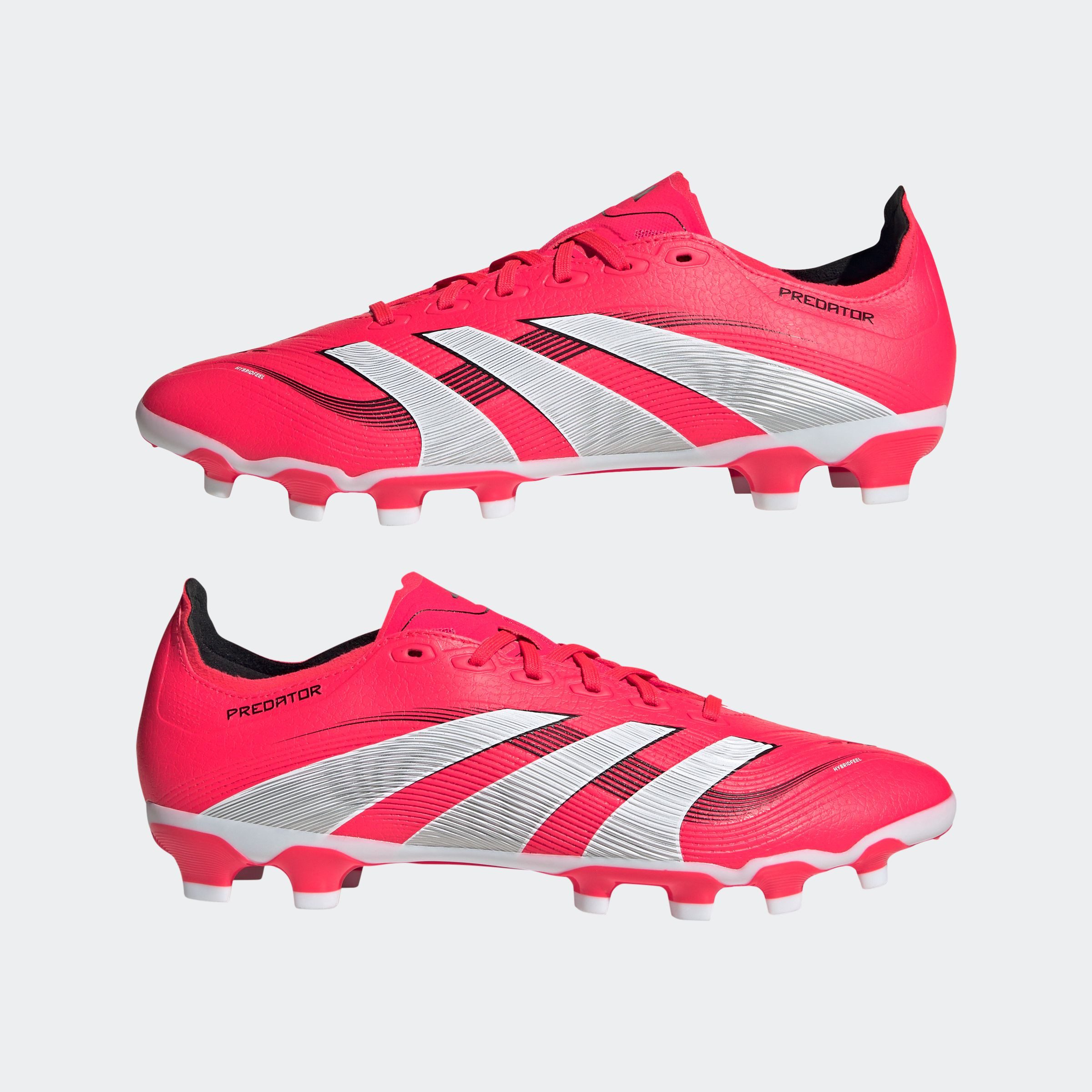 adidas Performance Voetbalschoenen PREDATOR LEAGUE MG
