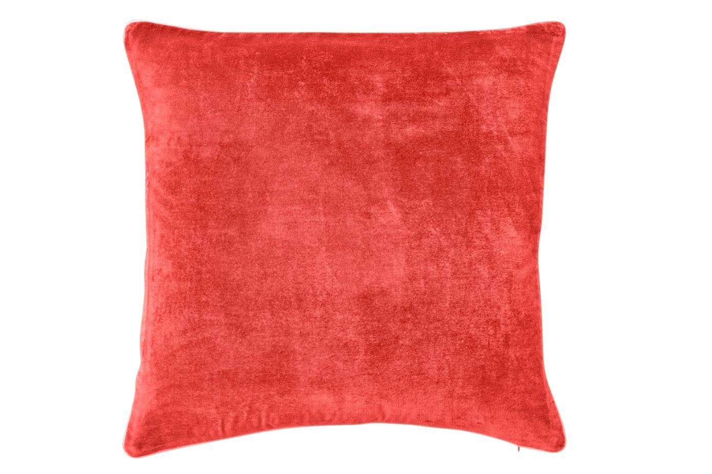 heine home Kussenhoes (1 stuk)