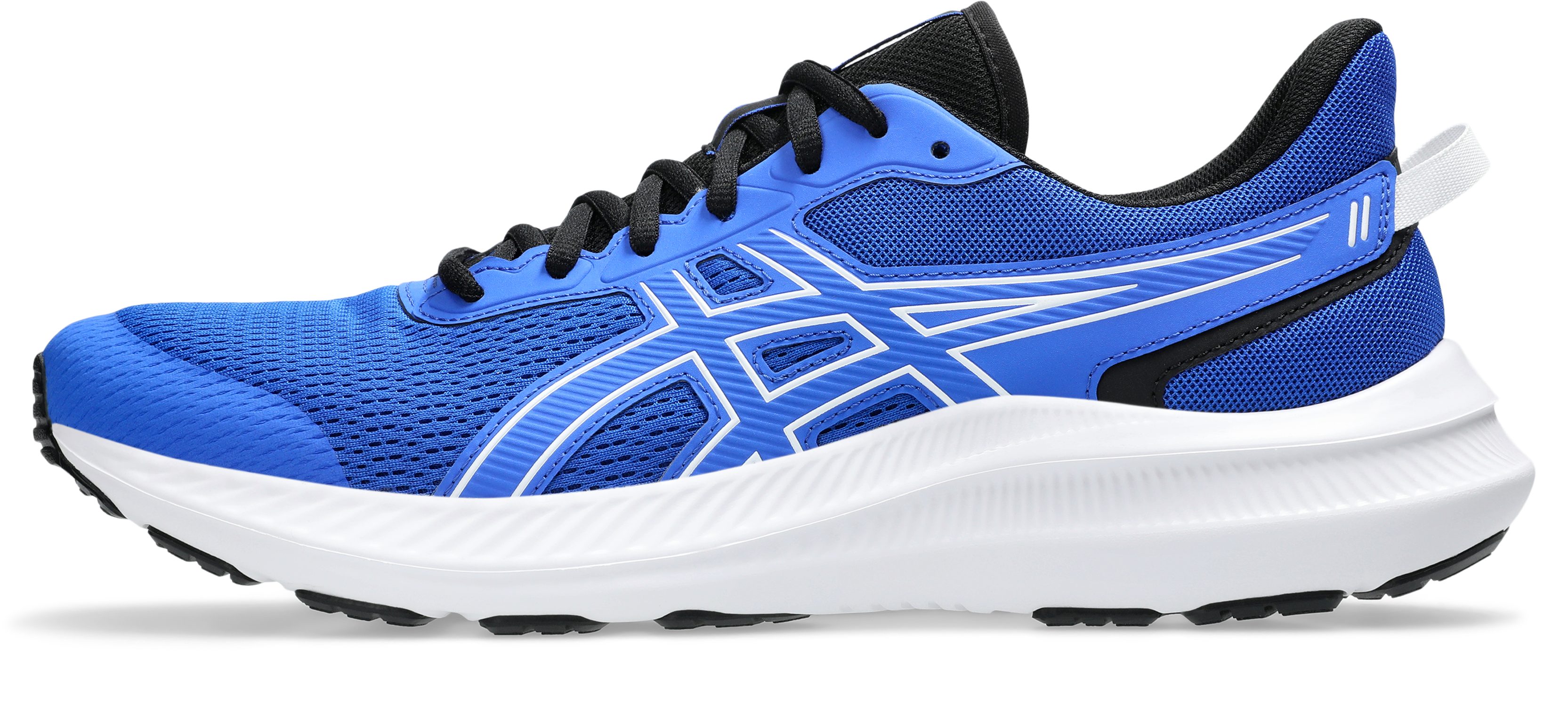 Asics Runningschoenen JOLT 5