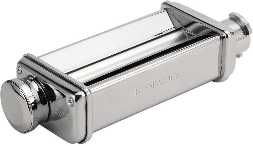 Kenwood lasagnewals KAX980ME voor Kenwood-keukenmachines