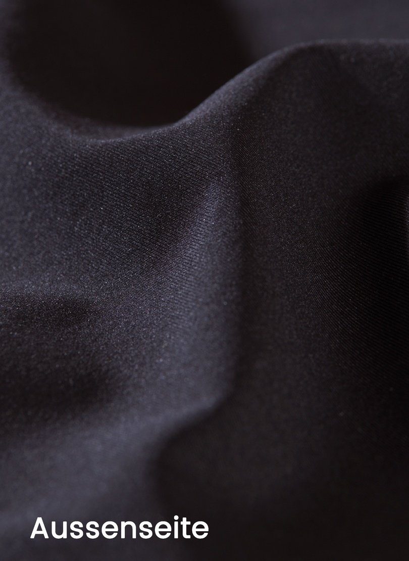 Trigema Softshell-jack Trigema Softshell-jack rits uniseks (1 stuk)